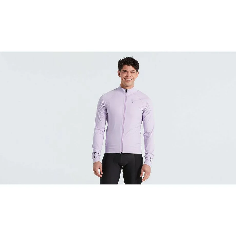 Men's SL Rain Jacket