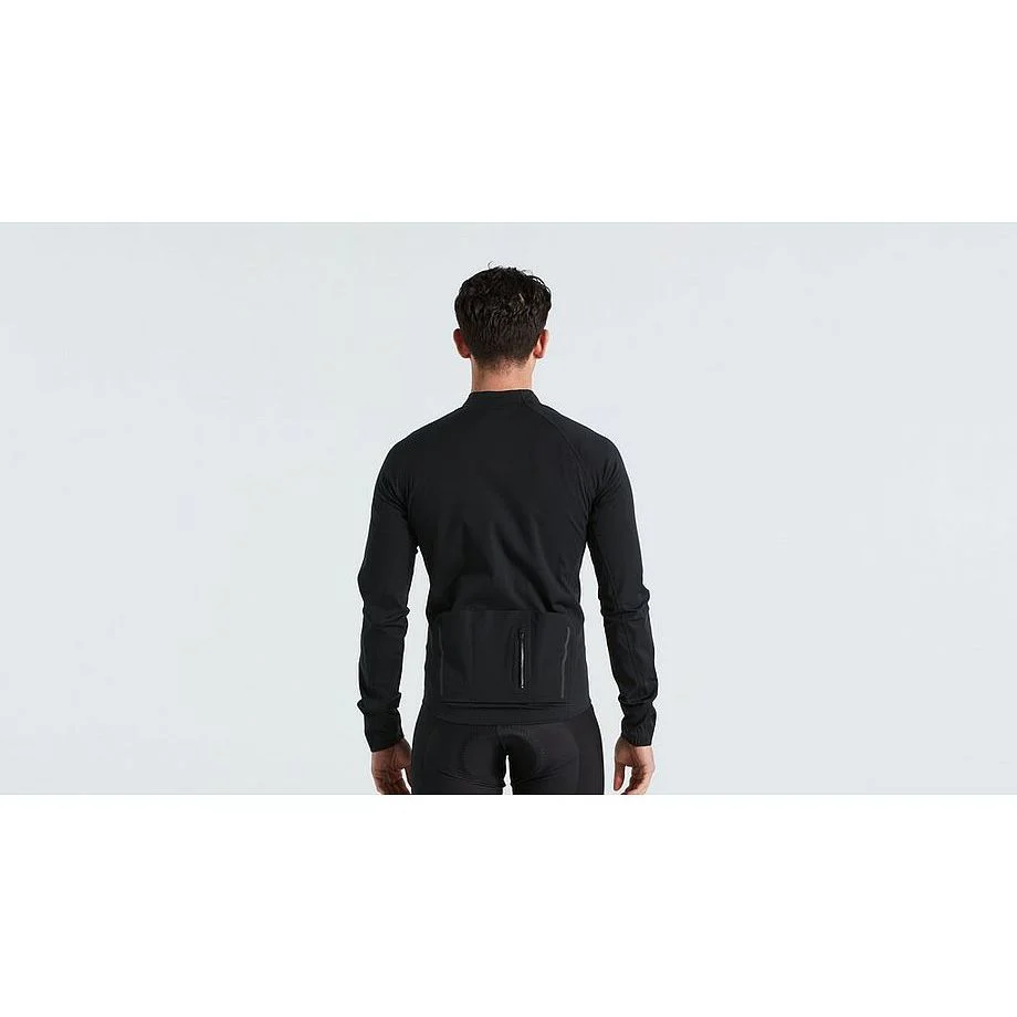Men's SL Rain Jacket - Image 10