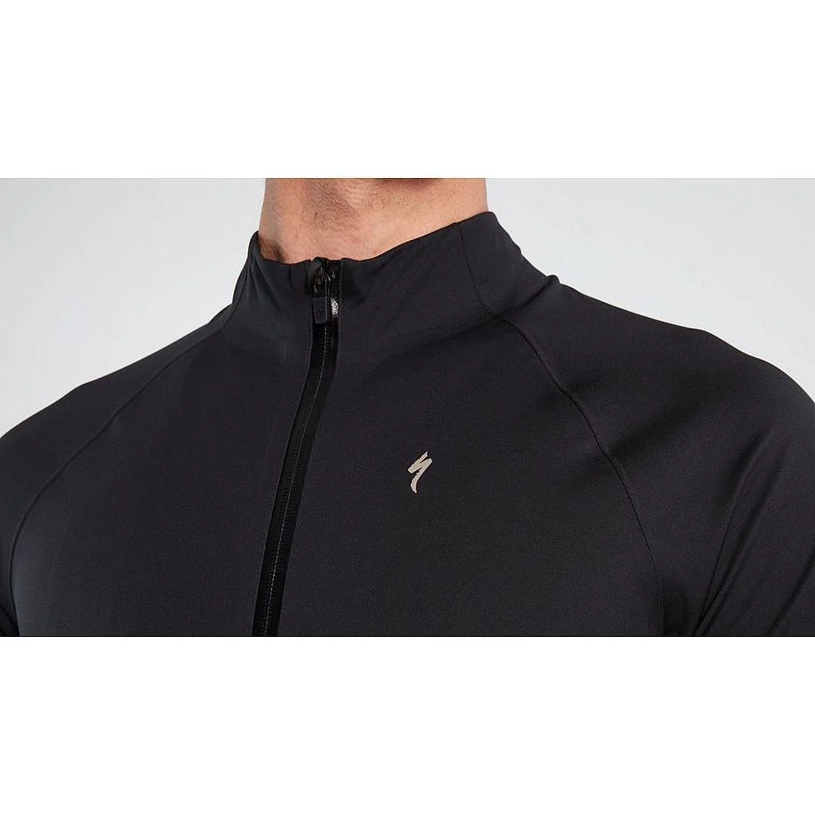 Men's SL Rain Jacket - Image 11