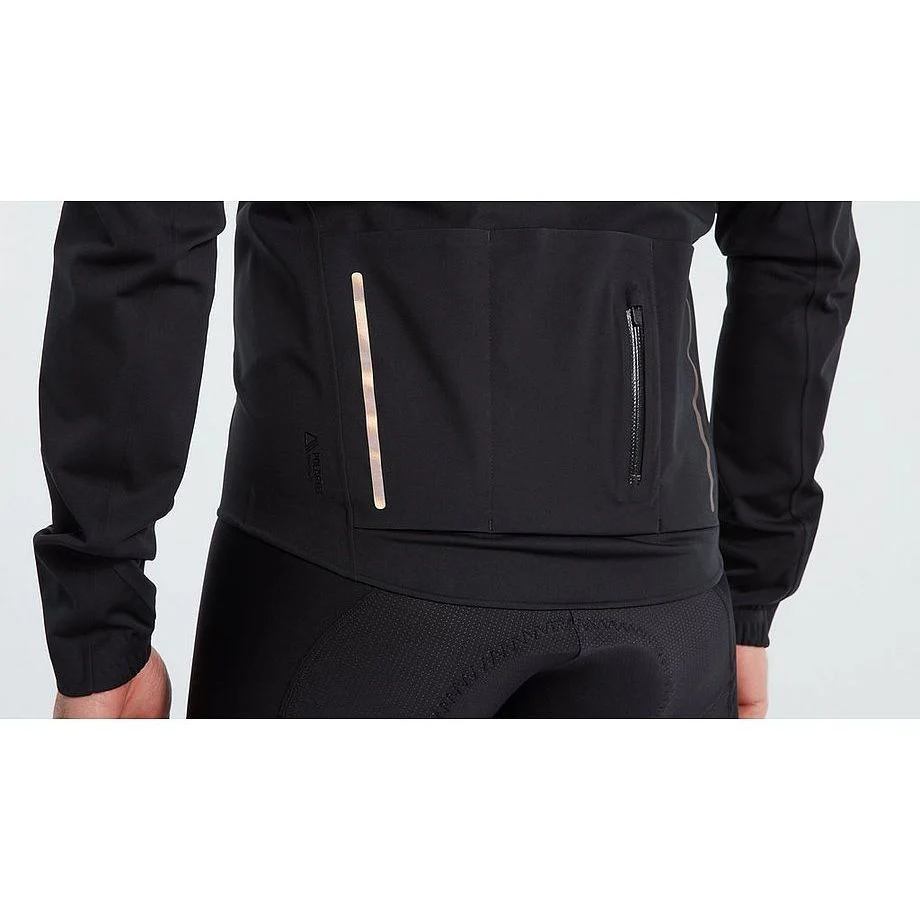 Men's SL Rain Jacket - Image 12