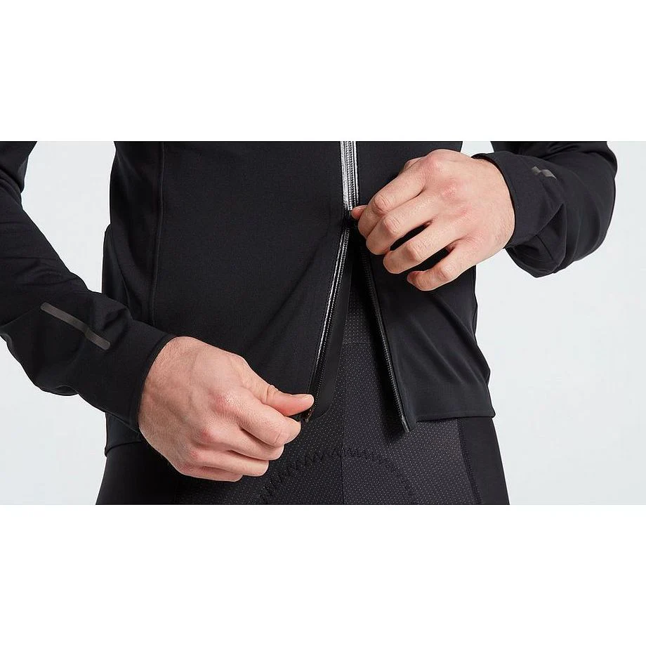 Men's SL Rain Jacket - Image 13