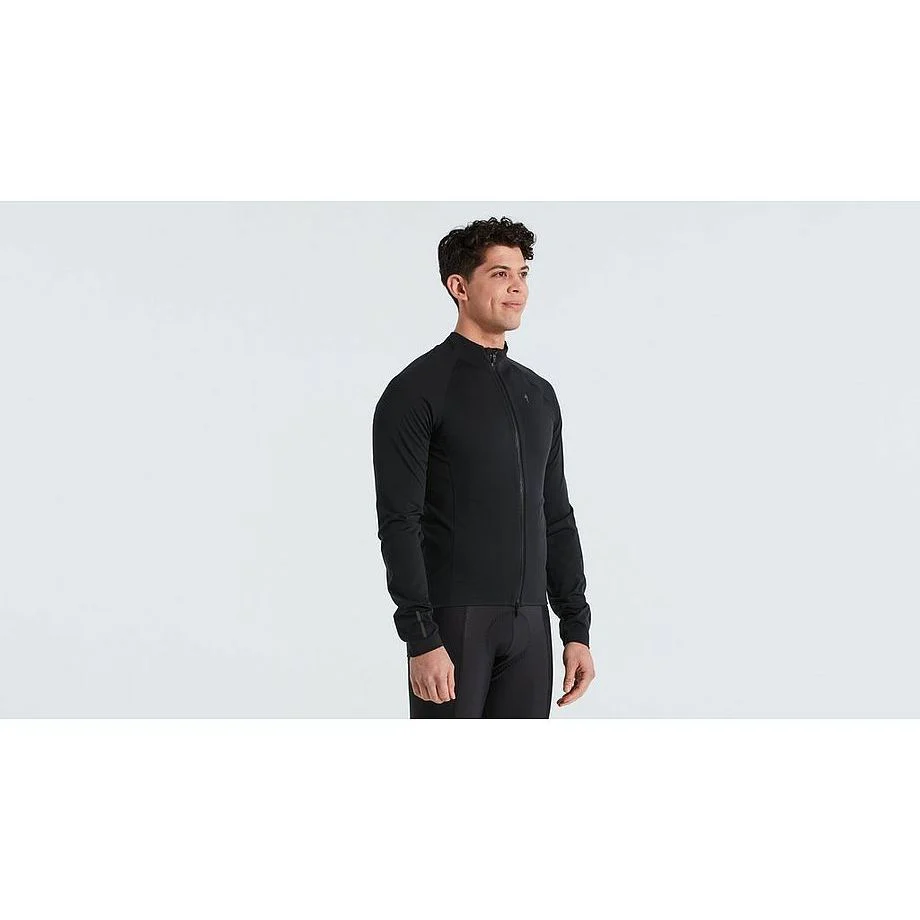 Men's SL Rain Jacket - Image 14