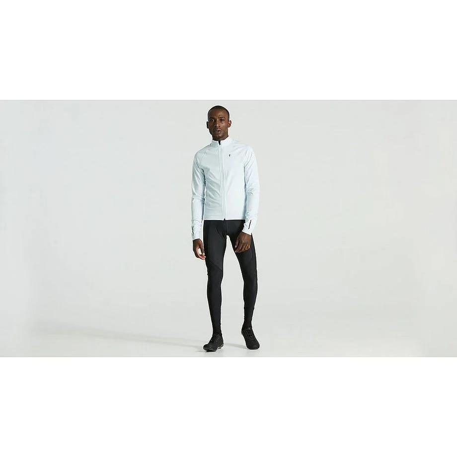 Men's SL Rain Jacket - Image 15
