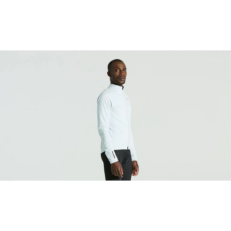 Men's SL Rain Jacket - Image 16