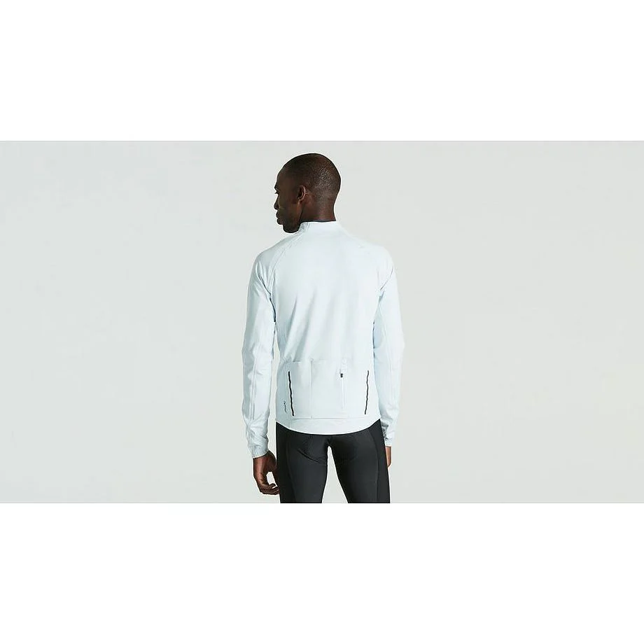 Men's SL Rain Jacket - Image 17