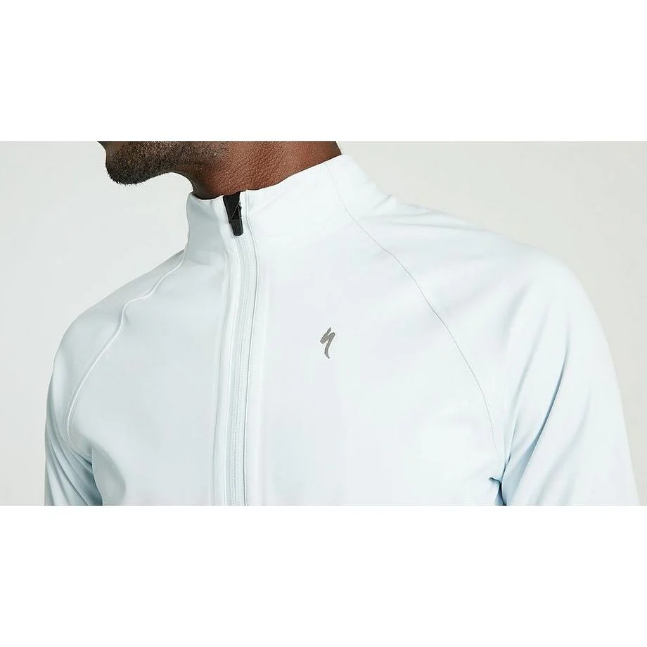 Men's SL Rain Jacket - Image 18