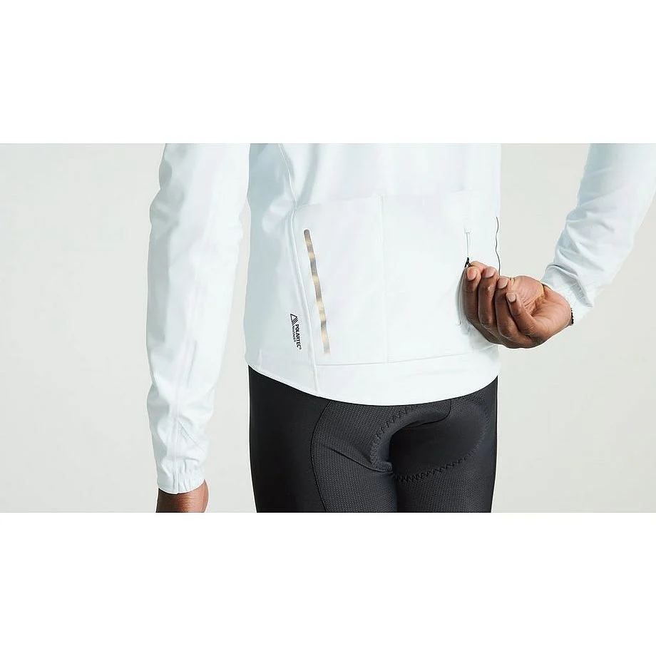 Men's SL Rain Jacket - Image 19