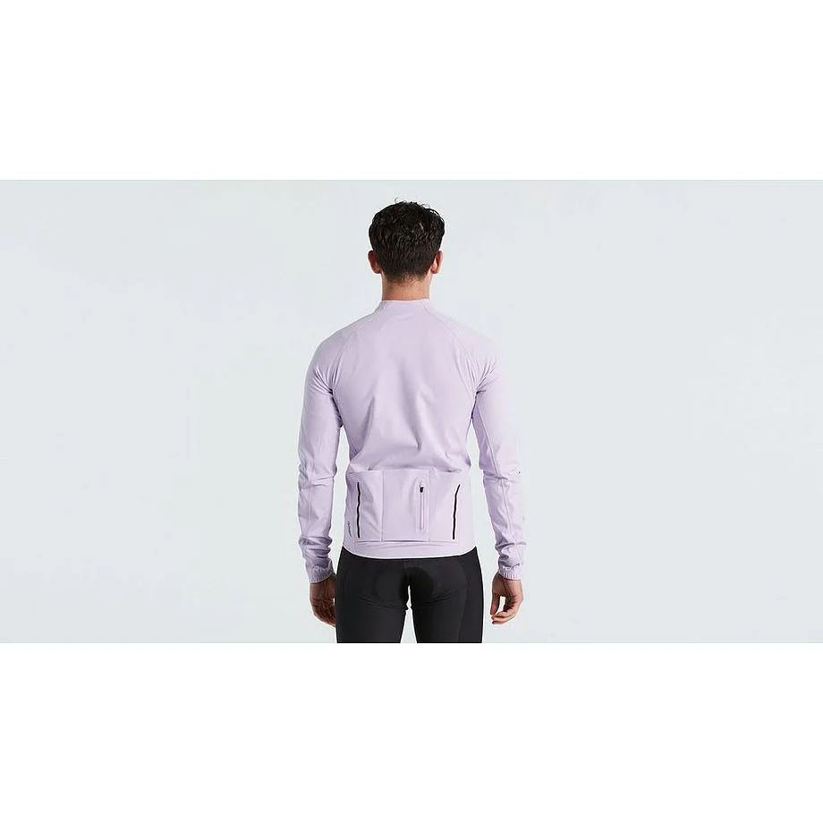 Men's SL Rain Jacket - Image 2