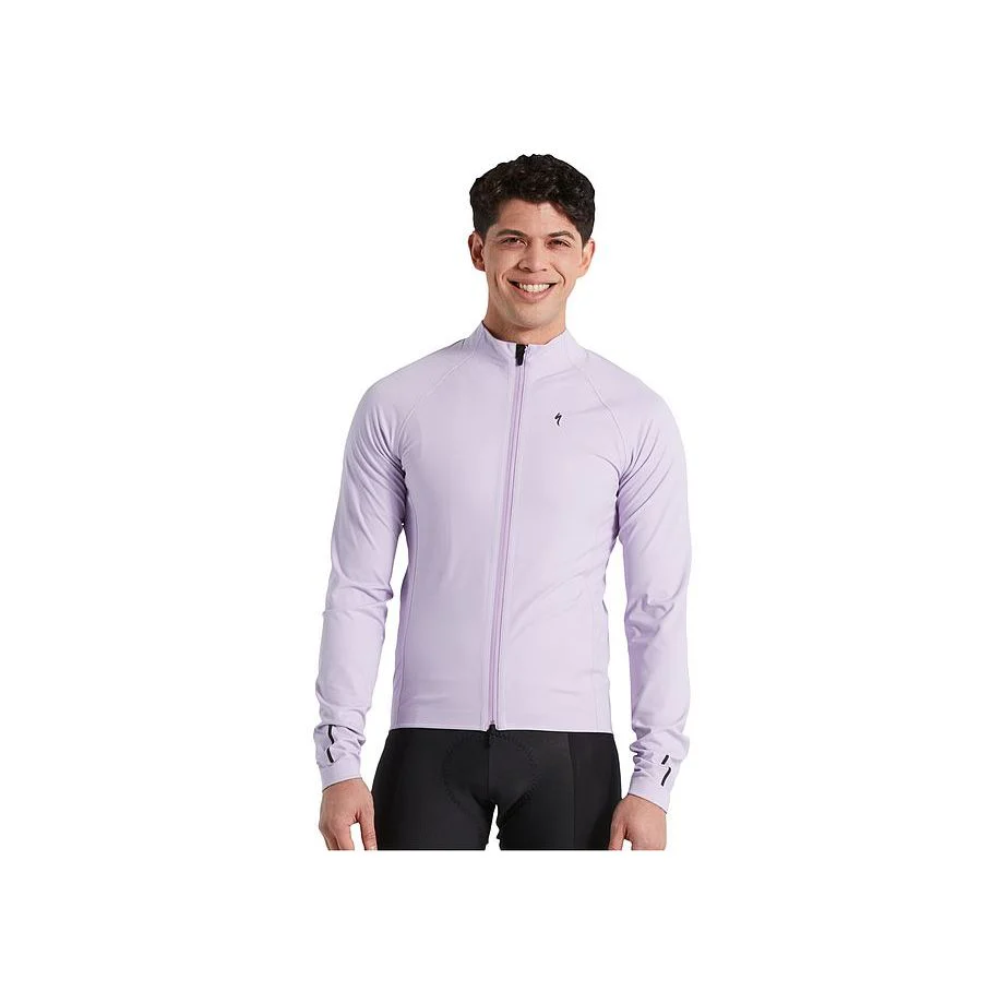 Men's SL Rain Jacket - Image 21