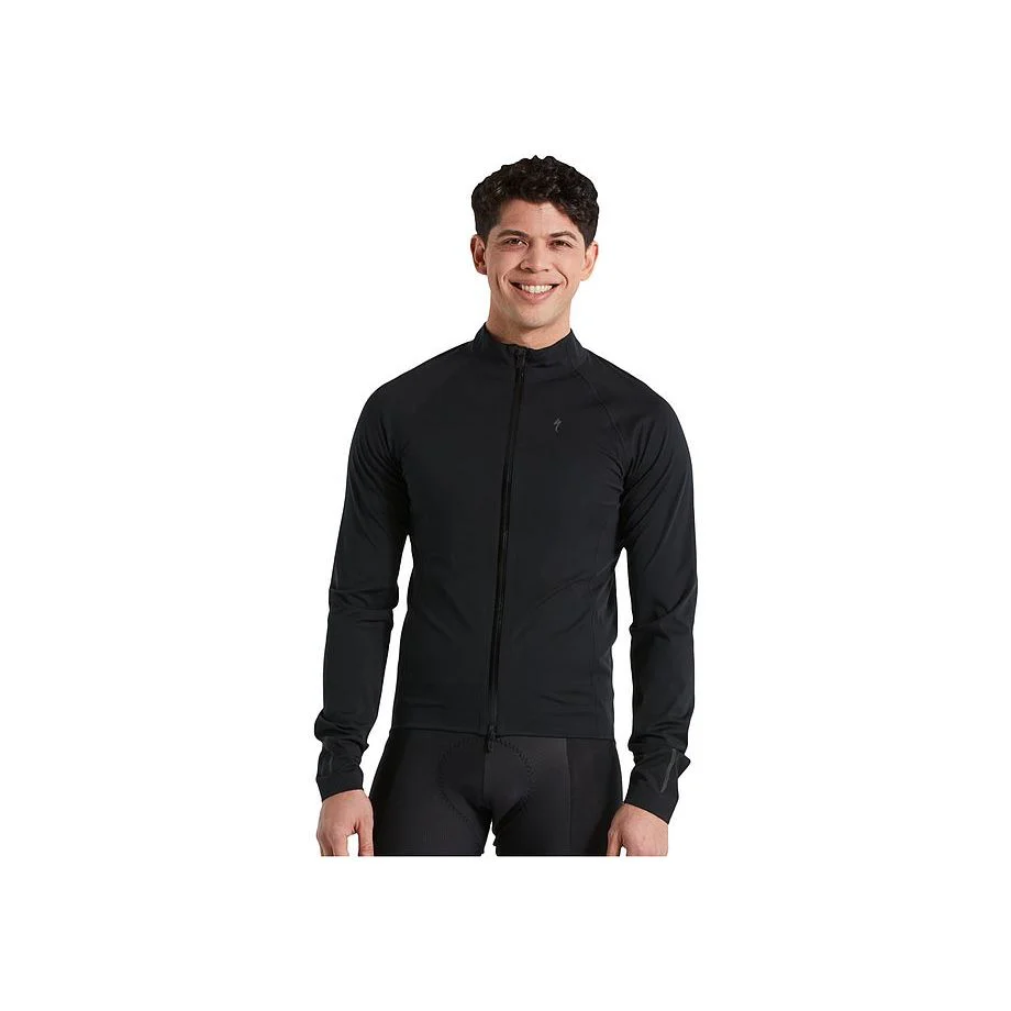 Men's SL Rain Jacket - Image 22