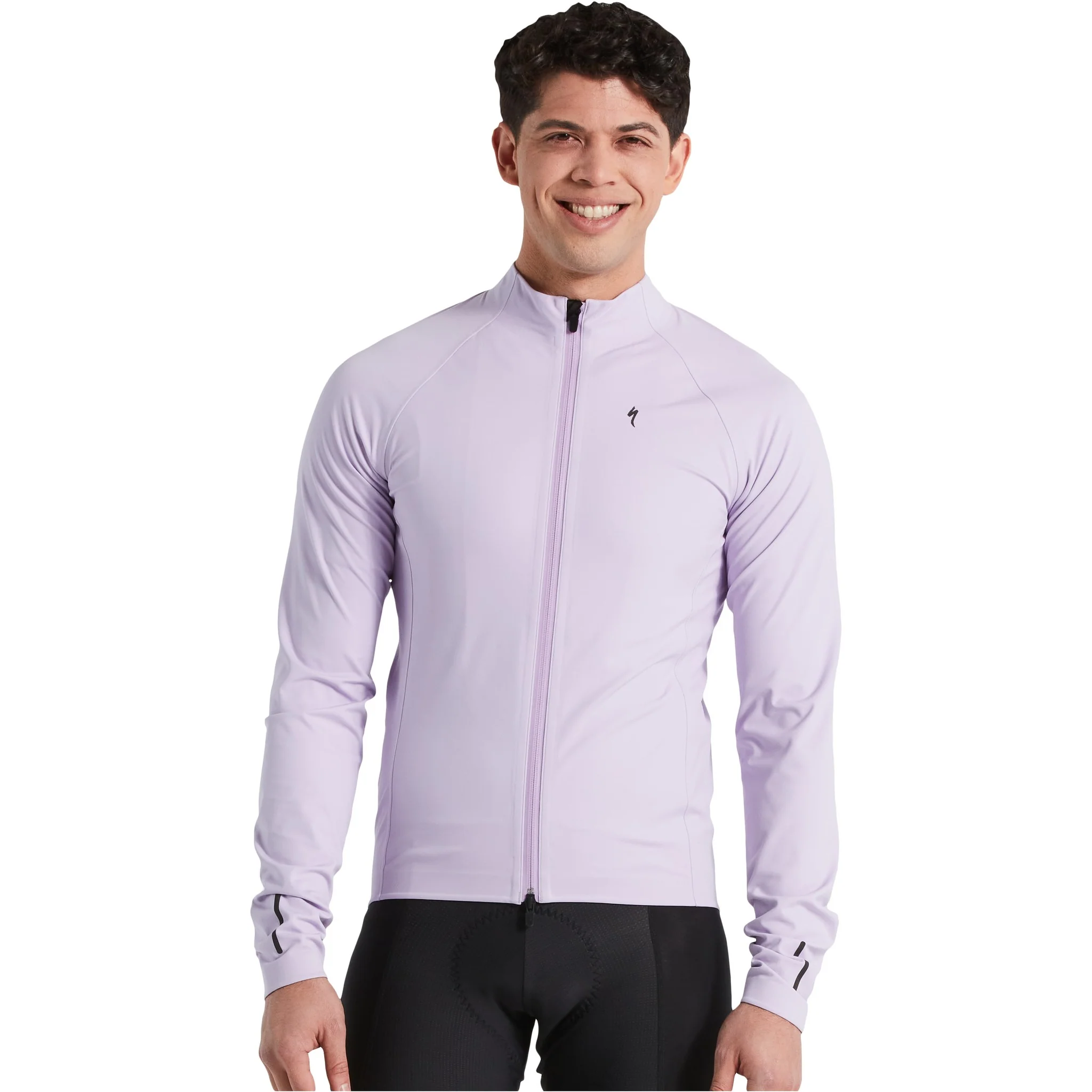 Men's SL Rain Jacket - Image 23
