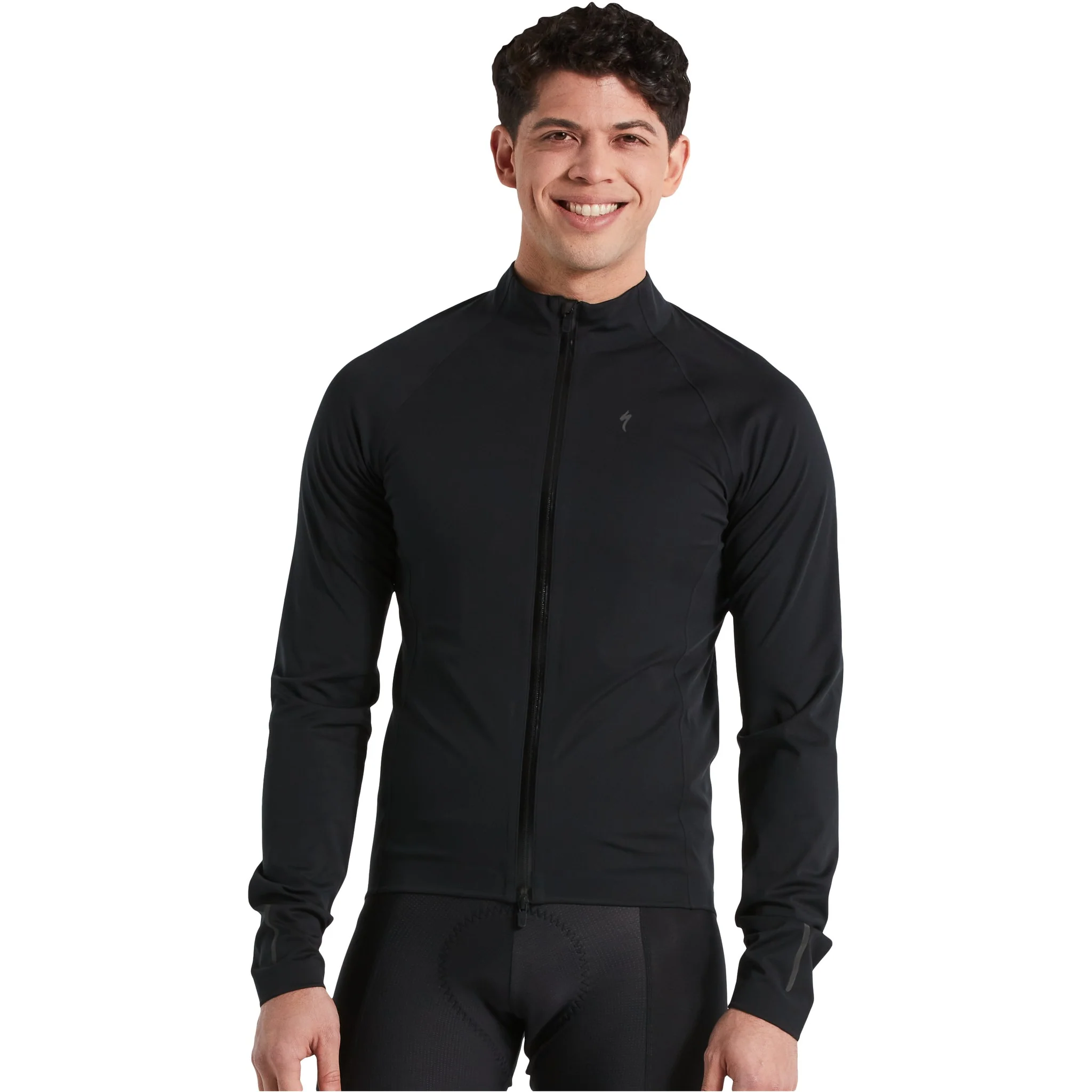 Men's SL Rain Jacket - Image 24