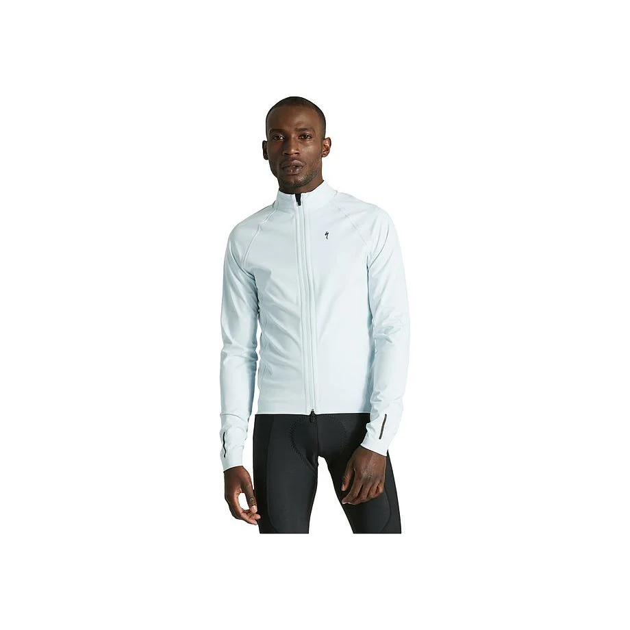 Men's SL Rain Jacket - Image 3