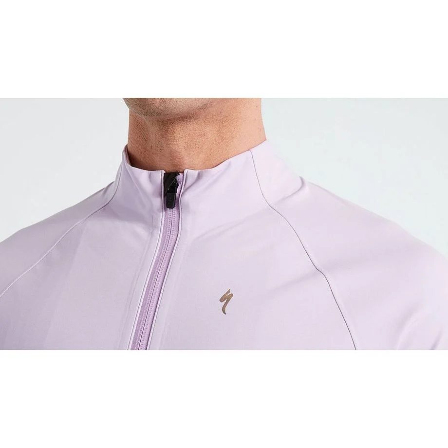 Men's SL Rain Jacket - Image 4