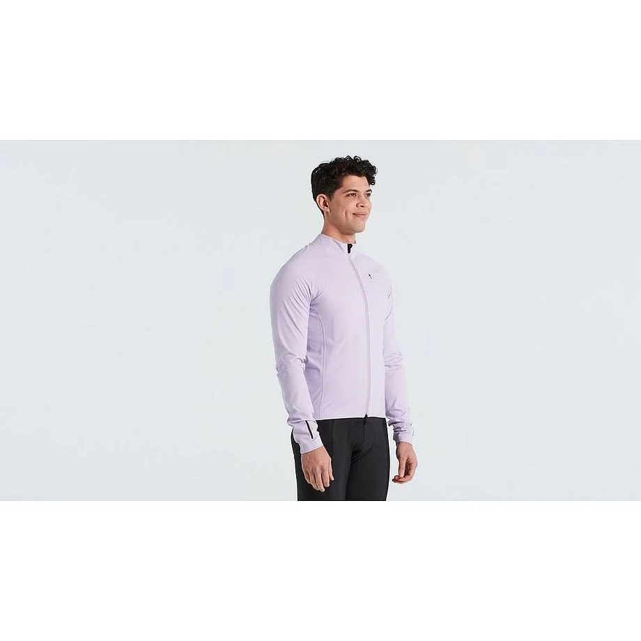 Men's SL Rain Jacket - Image 7