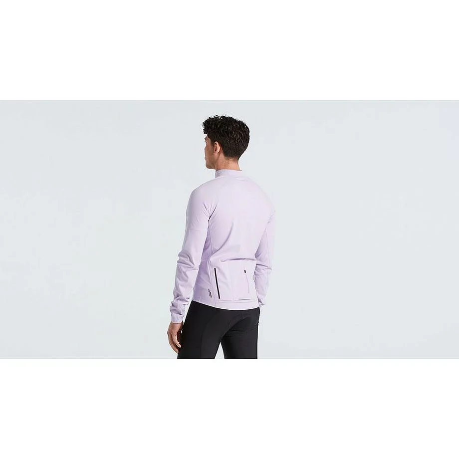 Men's SL Rain Jacket - Image 8