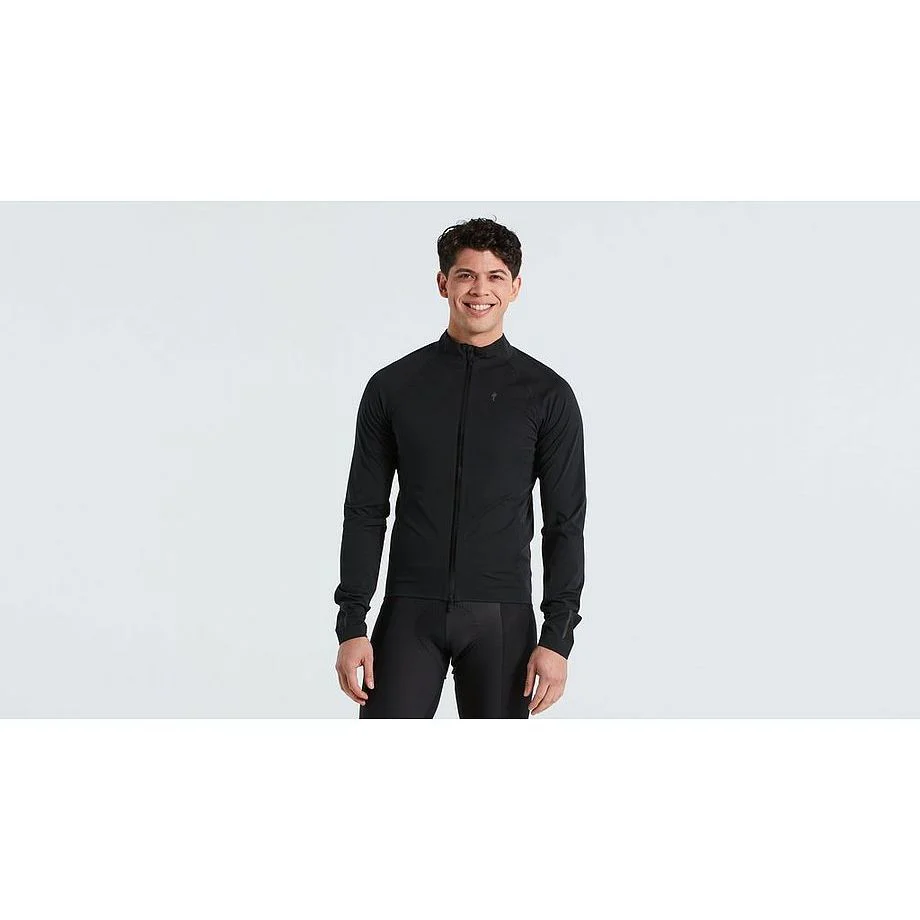 Men's SL Rain Jacket - Image 9