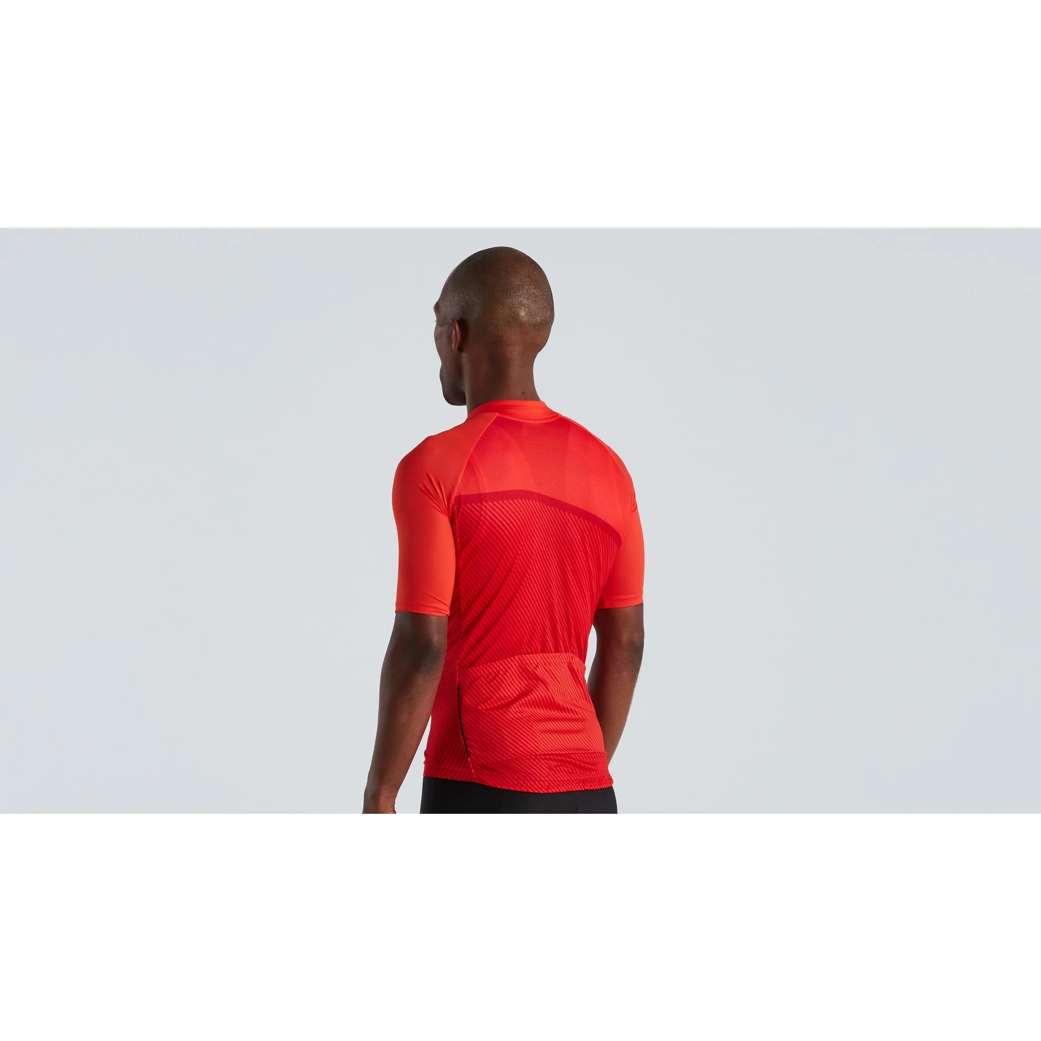 Men's SL Stripe Jersey - Image 10