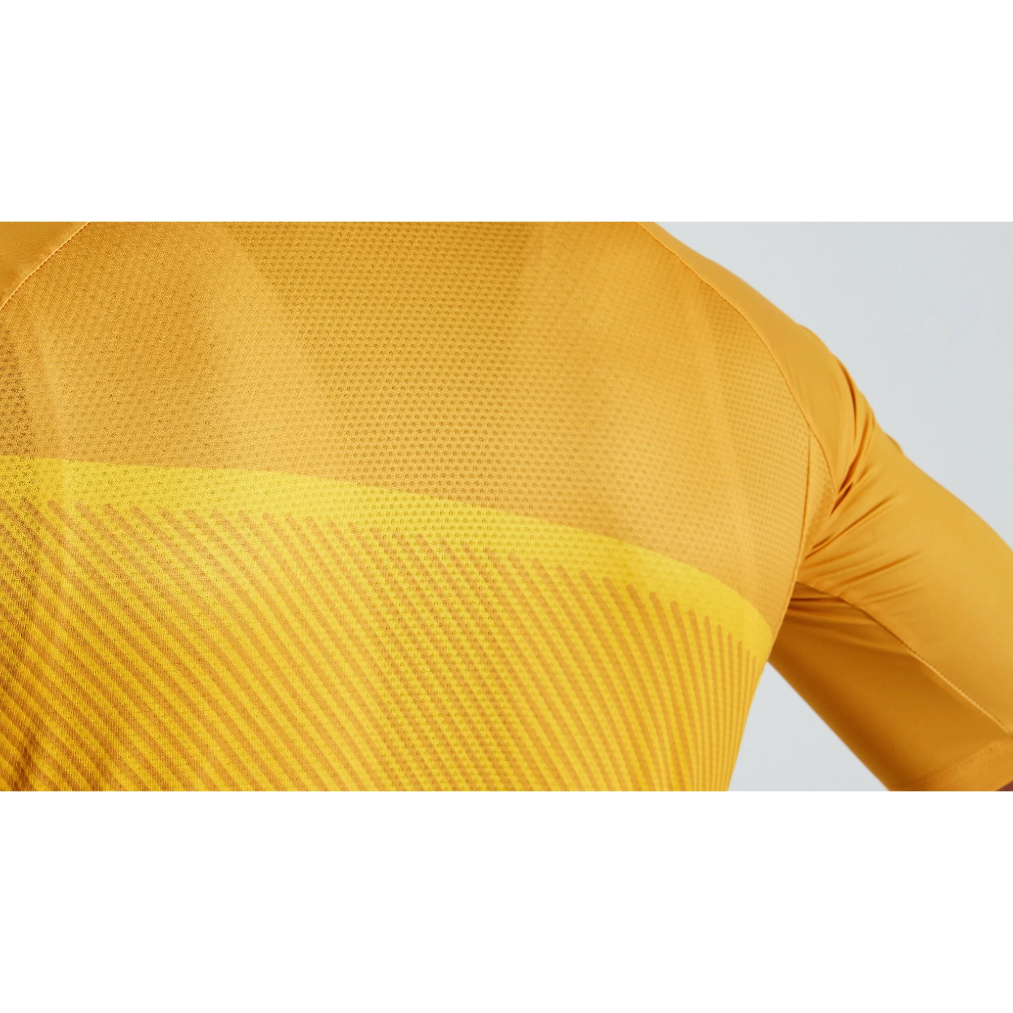 Men's SL Stripe Jersey - Image 13