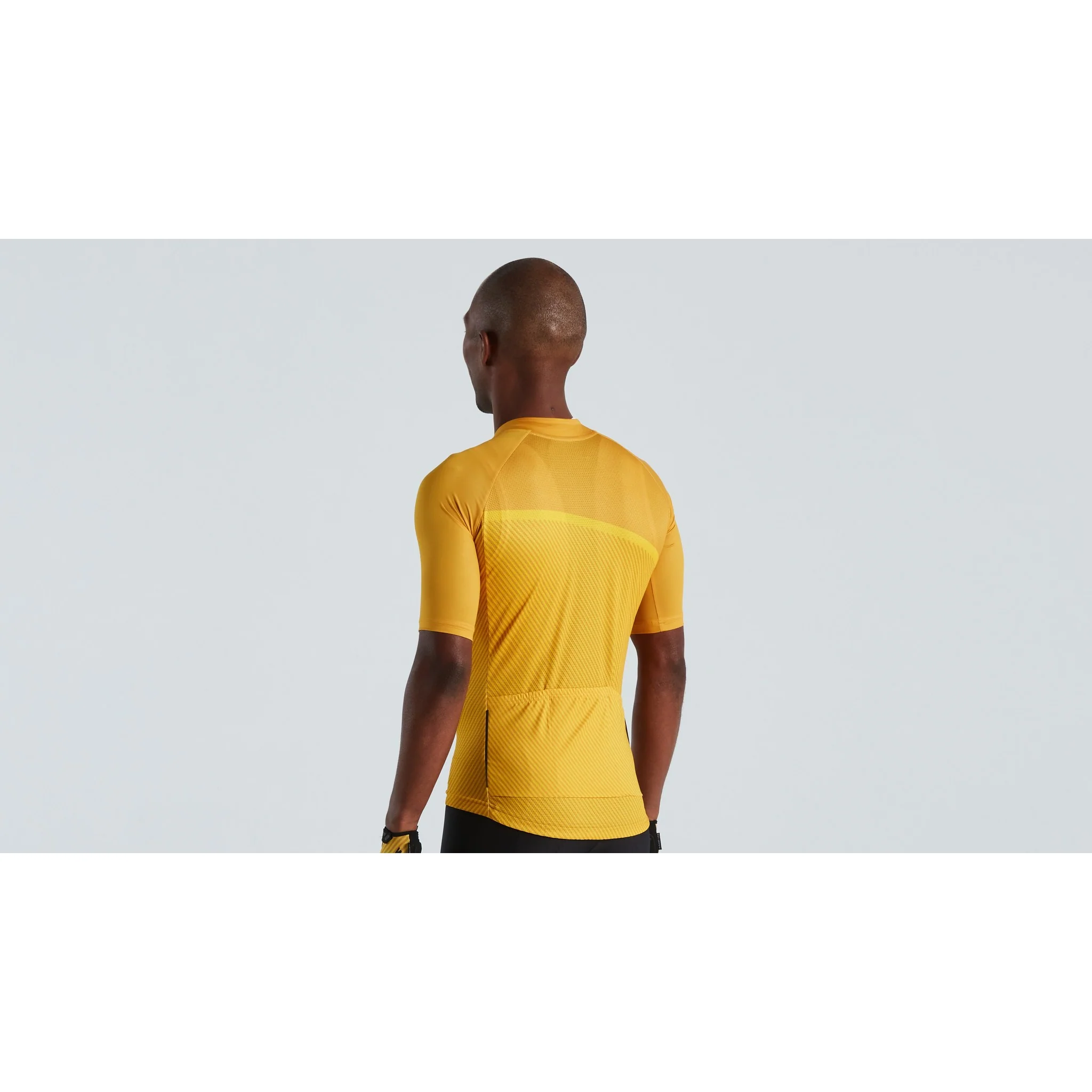 Men's SL Stripe Jersey - Image 14