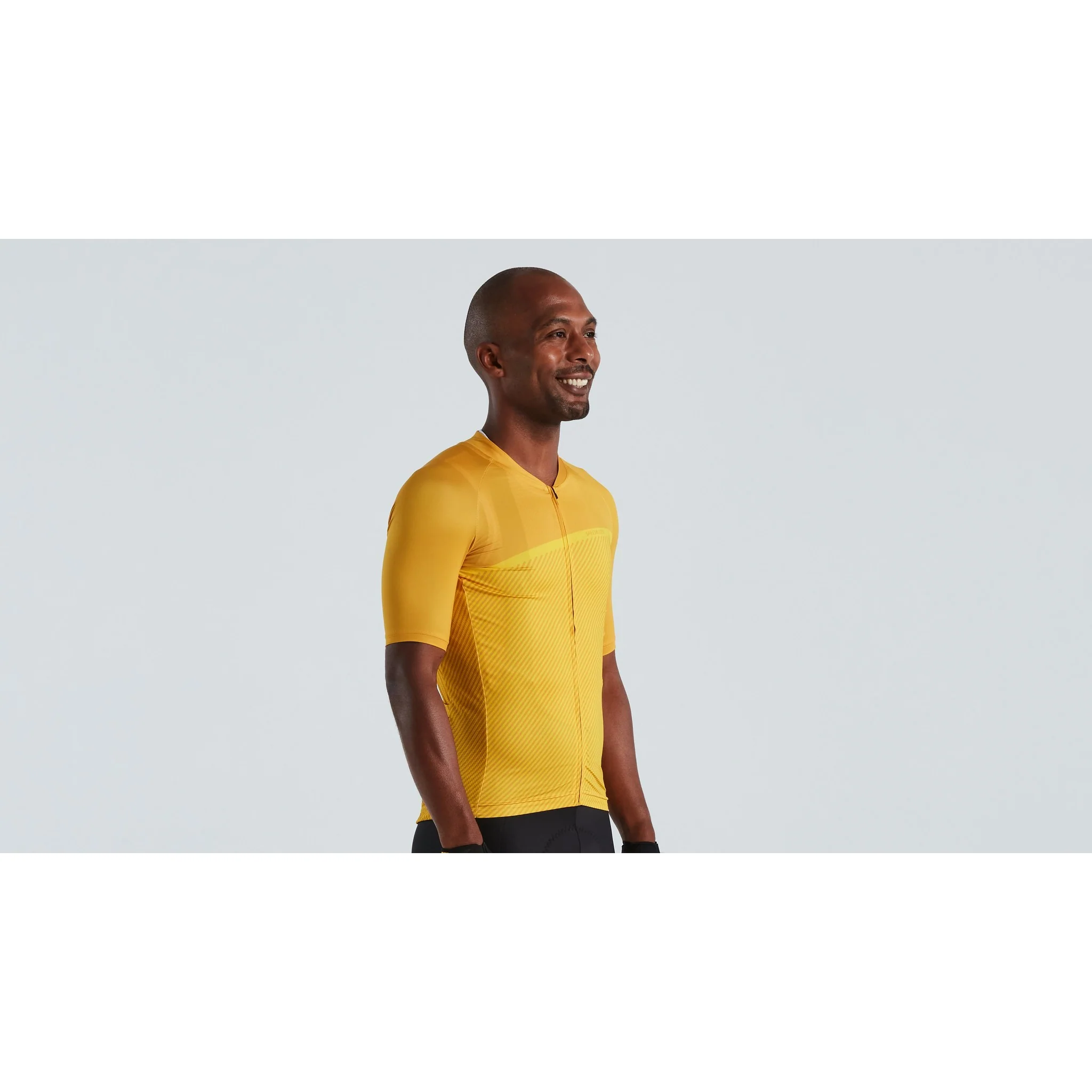Men's SL Stripe Jersey - Image 15