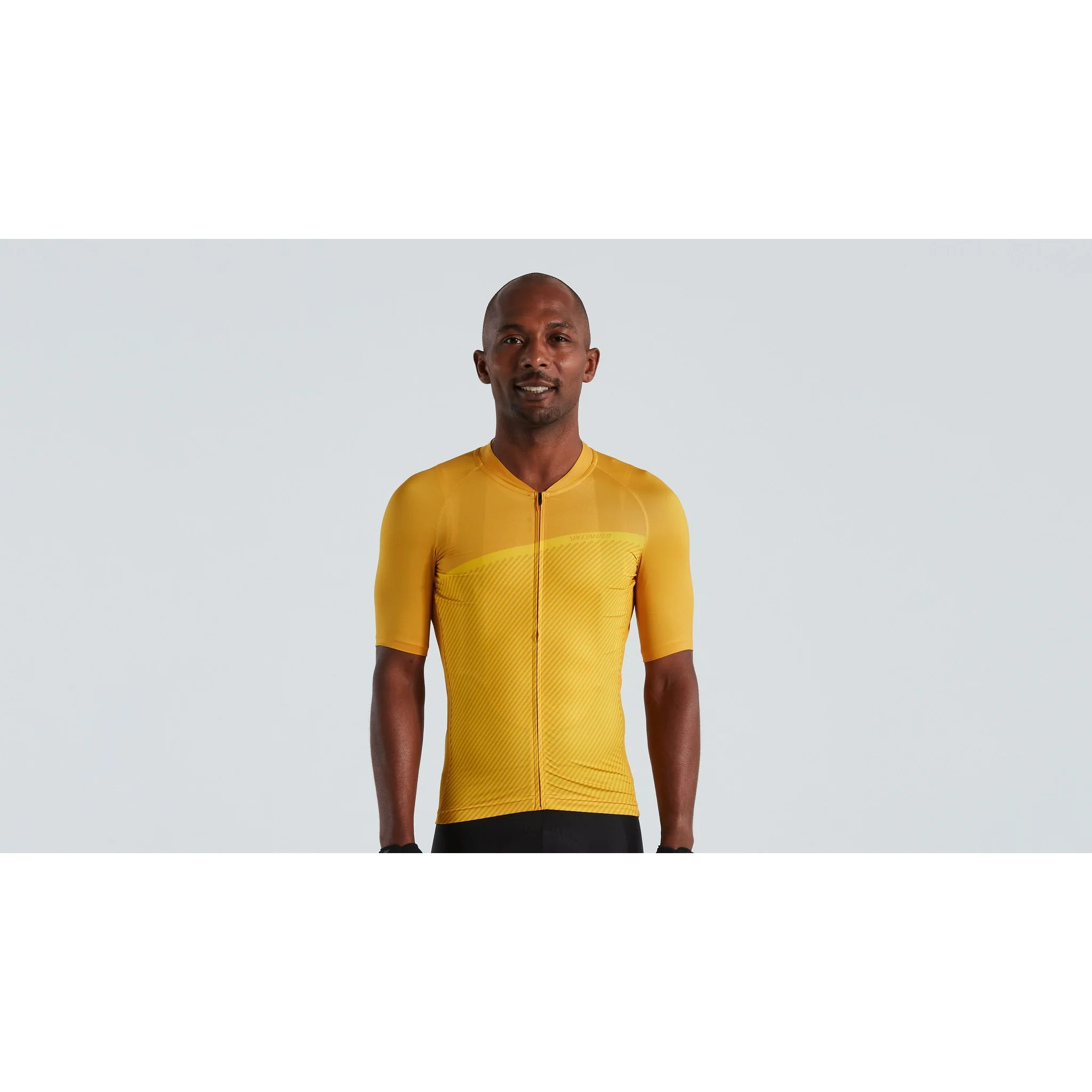 Men's SL Stripe Jersey - Image 16
