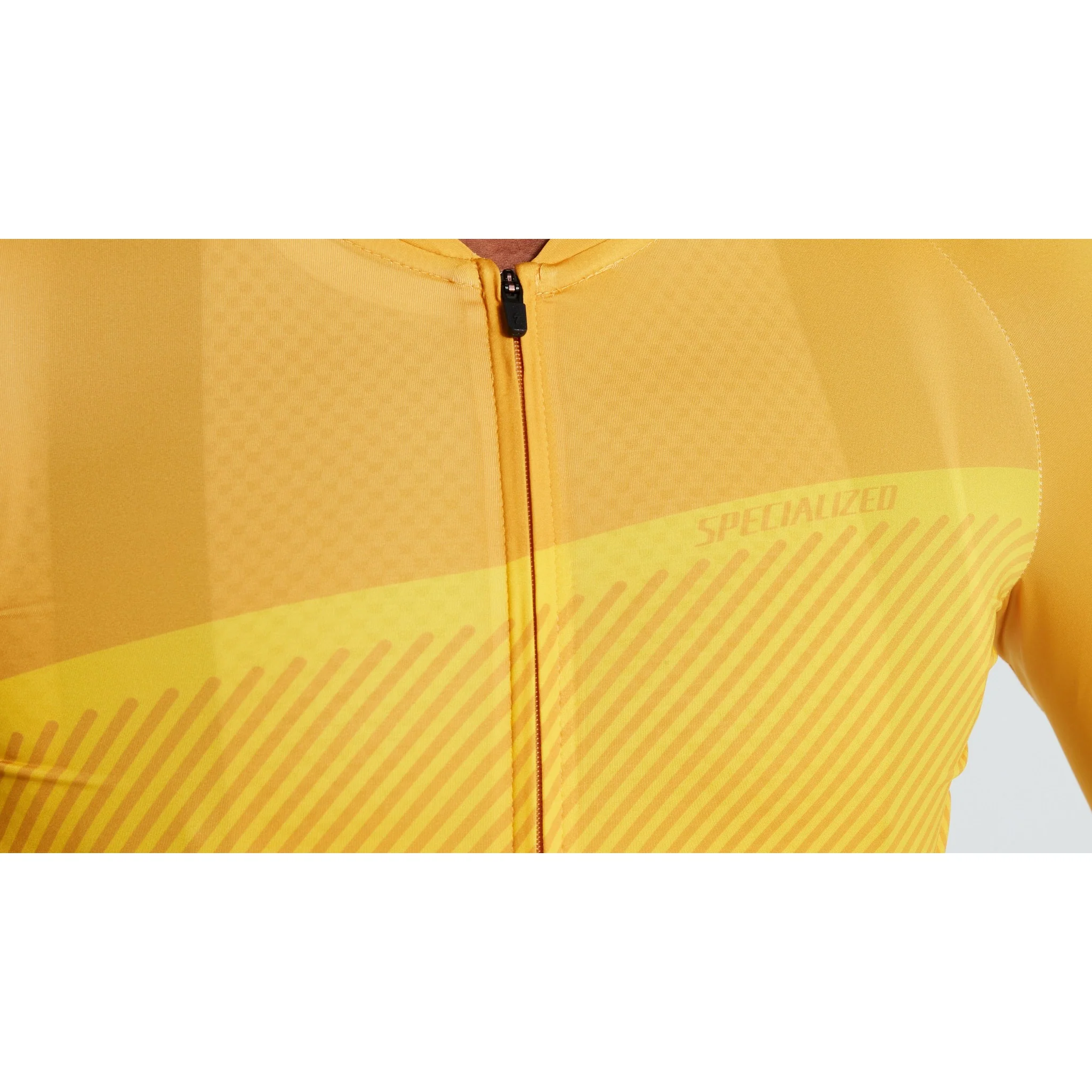 Men's SL Stripe Jersey - Image 19