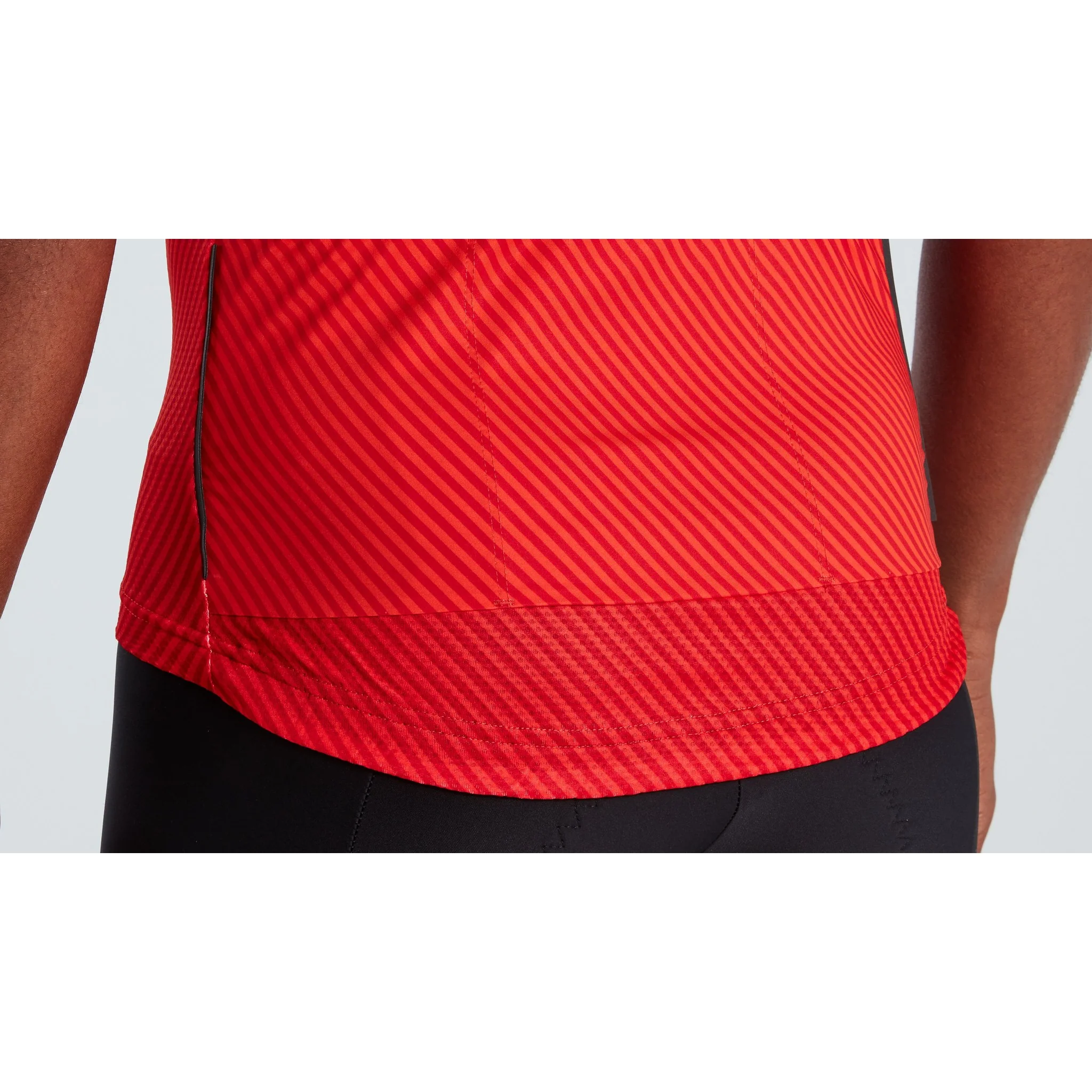 Men's SL Stripe Jersey - Image 2