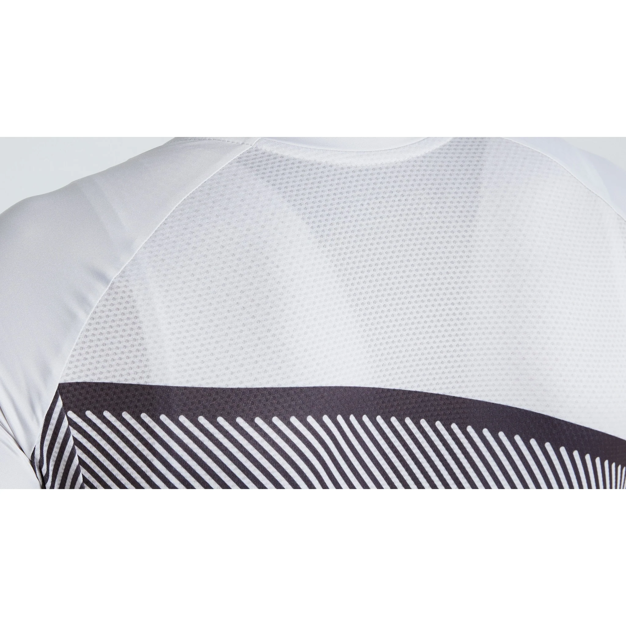 Men's SL Stripe Jersey - Image 29