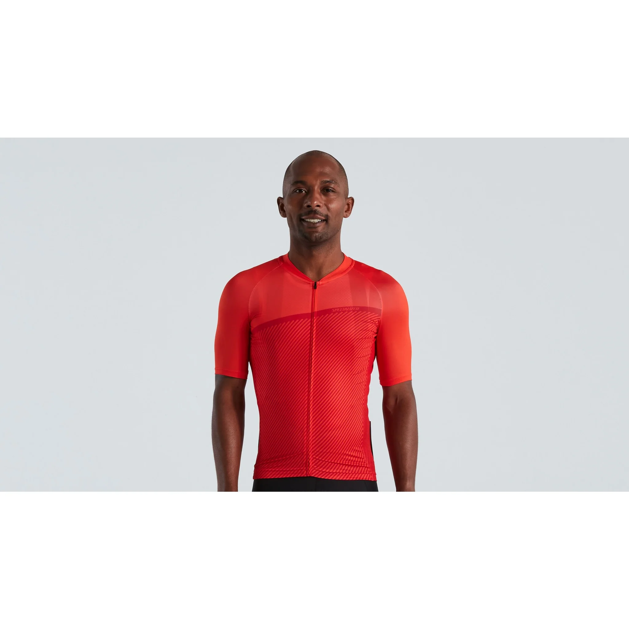 Men's SL Stripe Jersey - Image 3