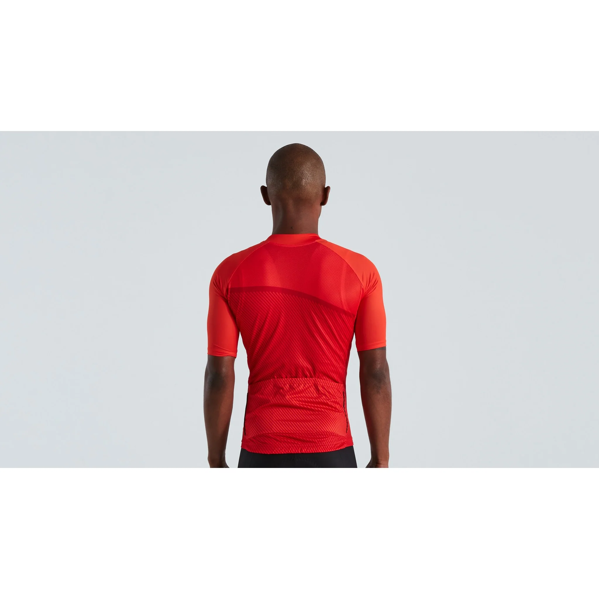 Men's SL Stripe Jersey - Image 5