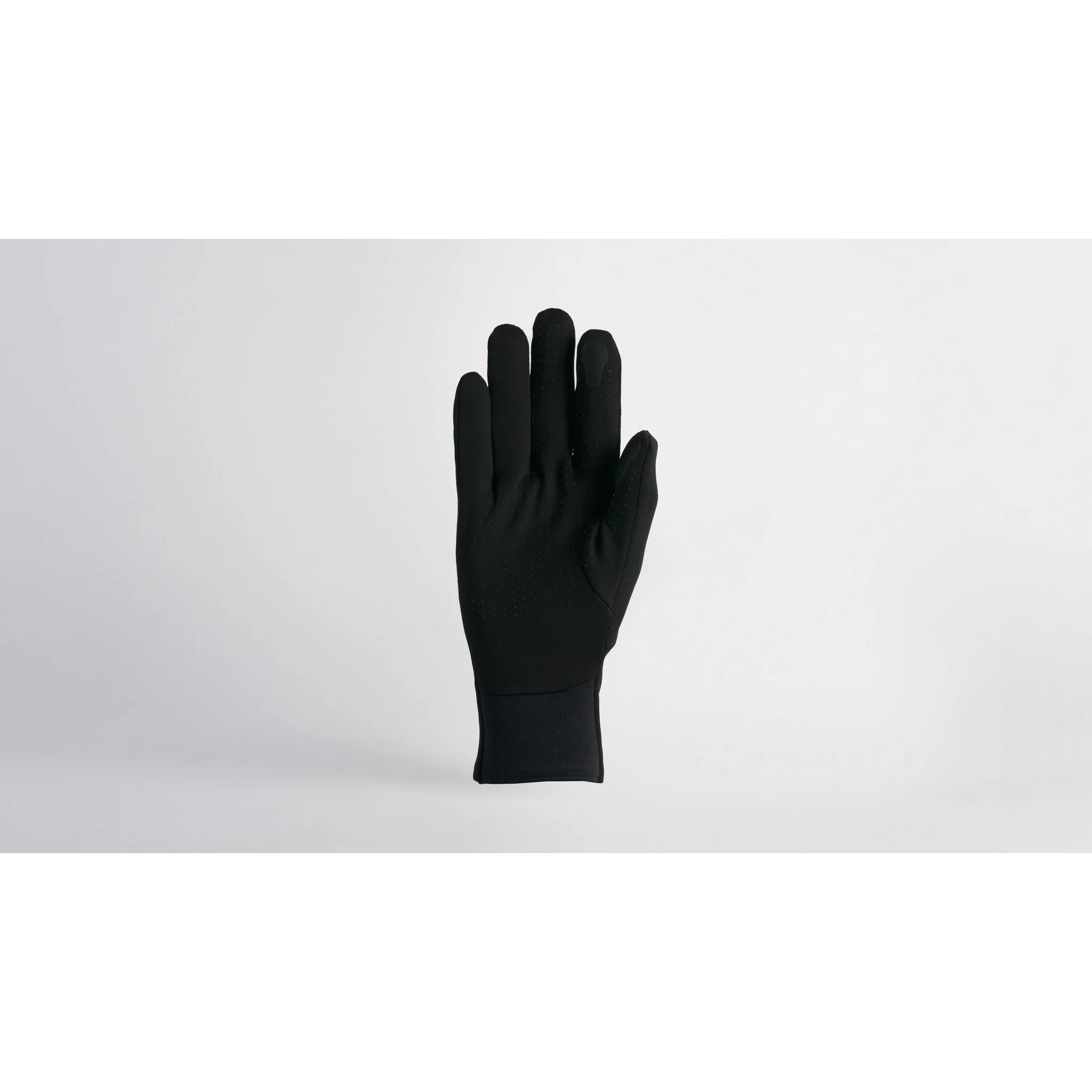 Men's Softshell Thermal Gloves - Image 2