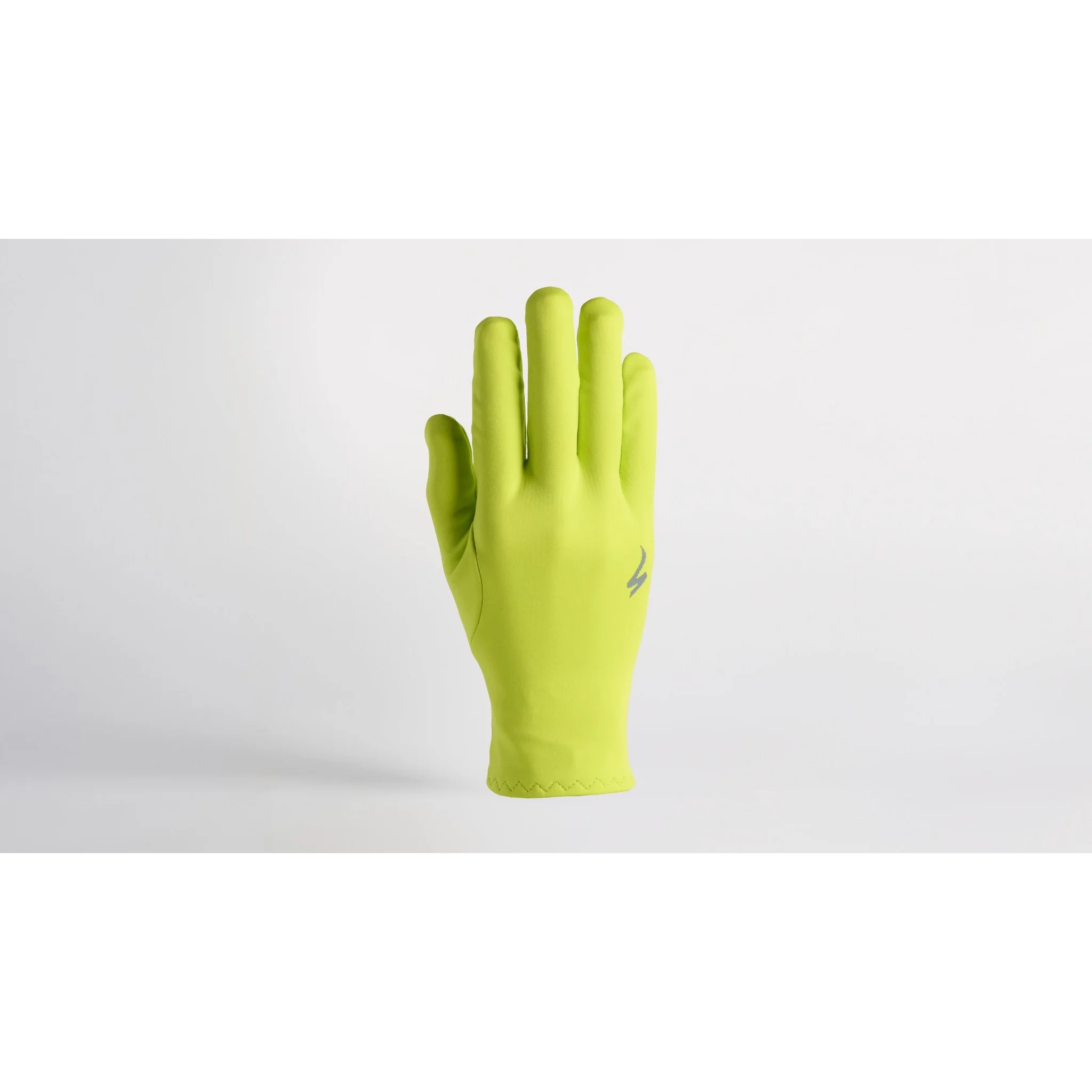 Men's Softshell Thermal Gloves - Image 3