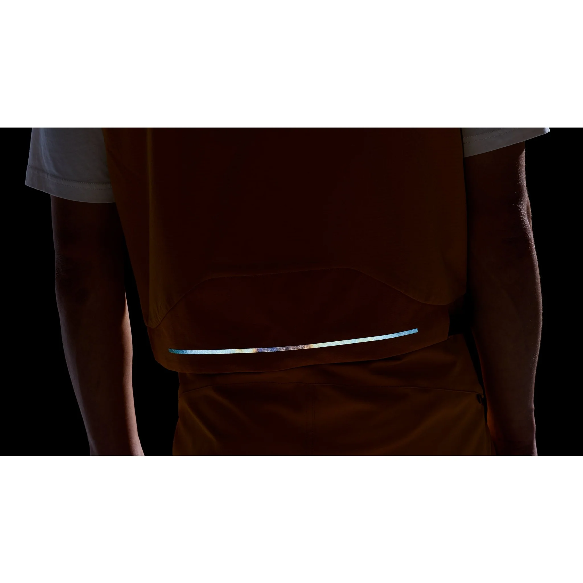 Men's Specialized/Fjällräven Gear Vest - Image 11