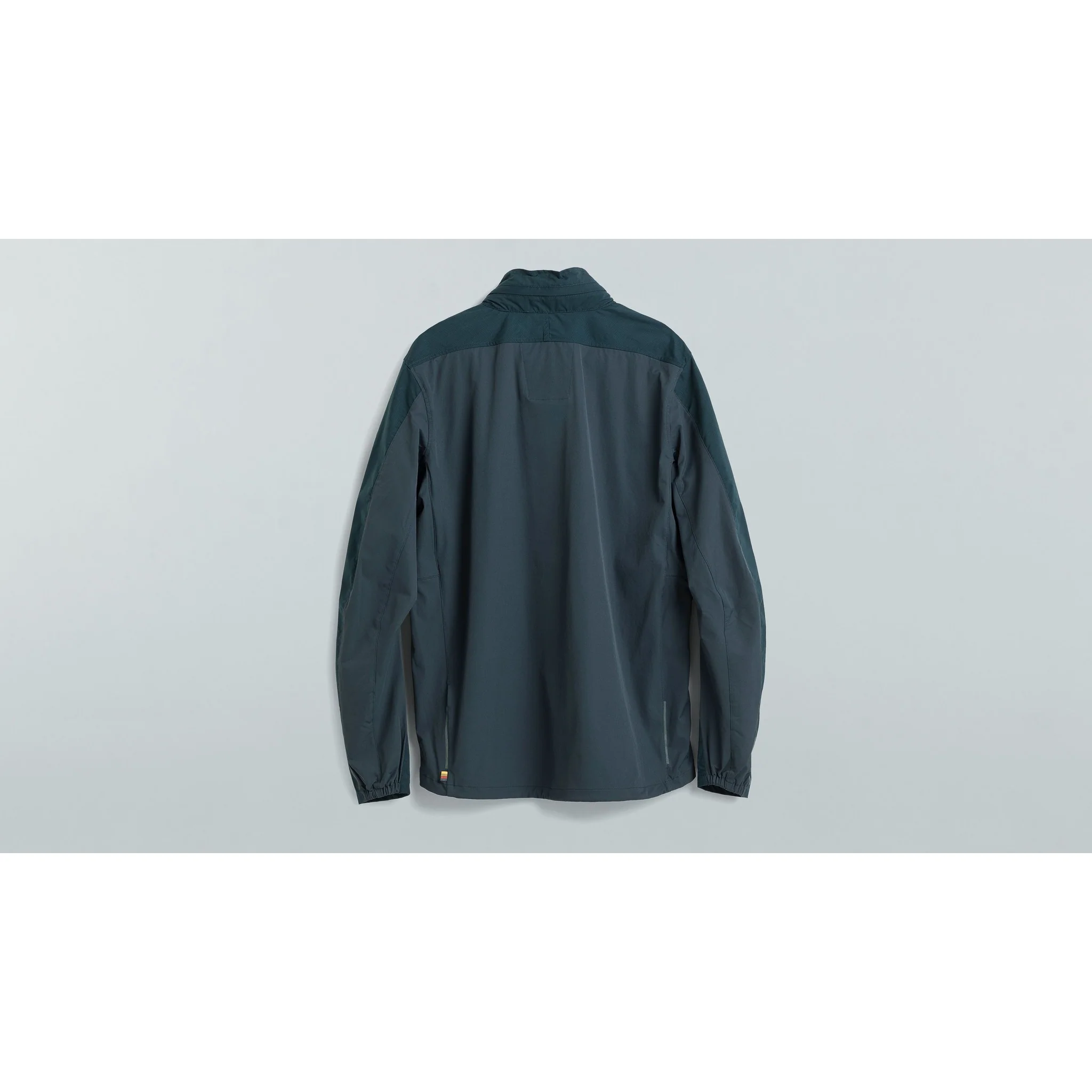Men's Specialized/Fjällräven Räven Anorak - Image 6