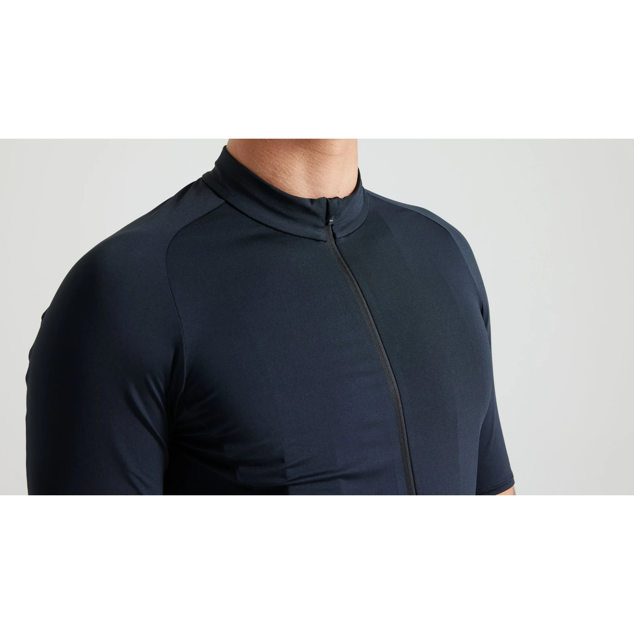 Men's Specialized Foundation Short Sleeve Jersey - Image 10