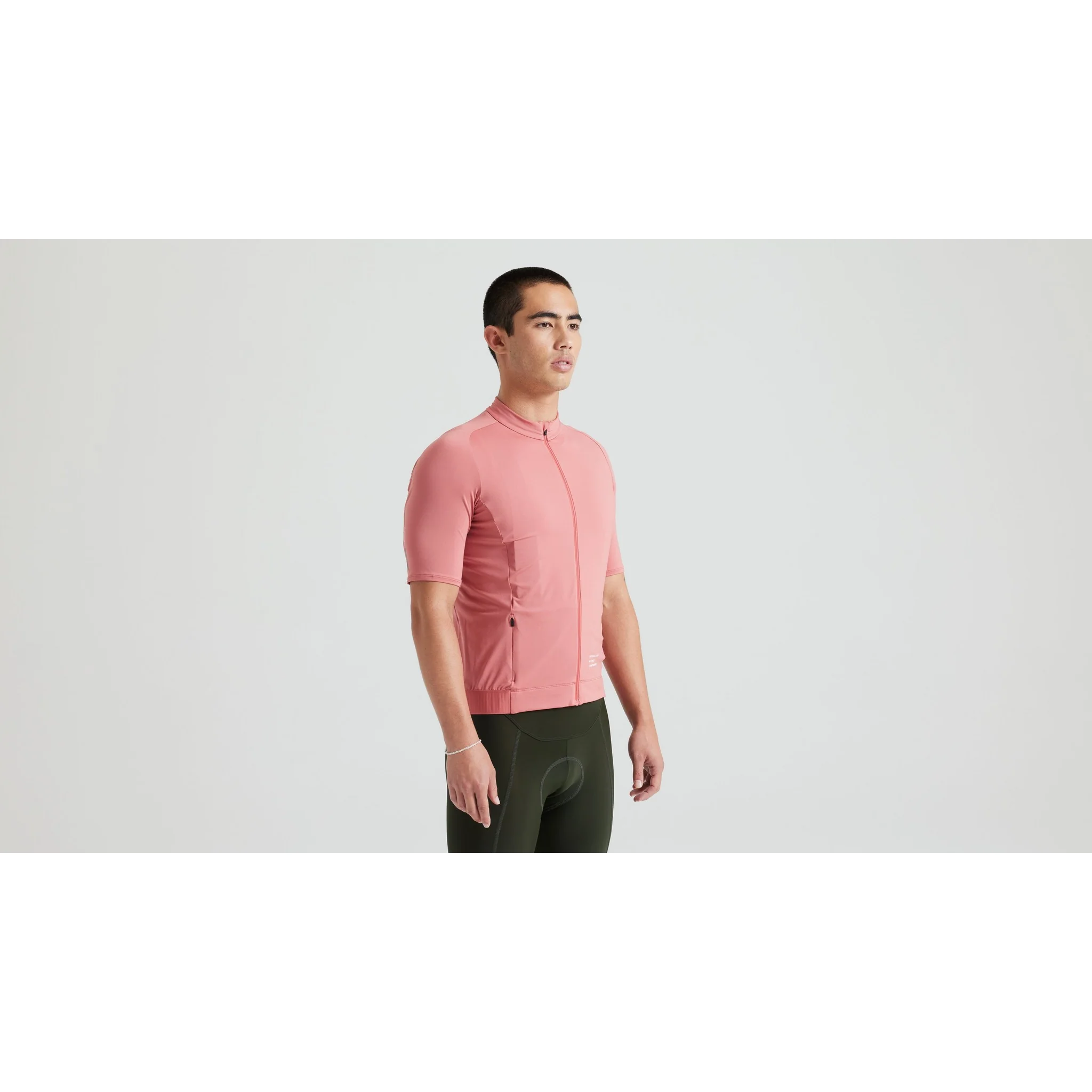 Men's Specialized Foundation Short Sleeve Jersey - Image 18