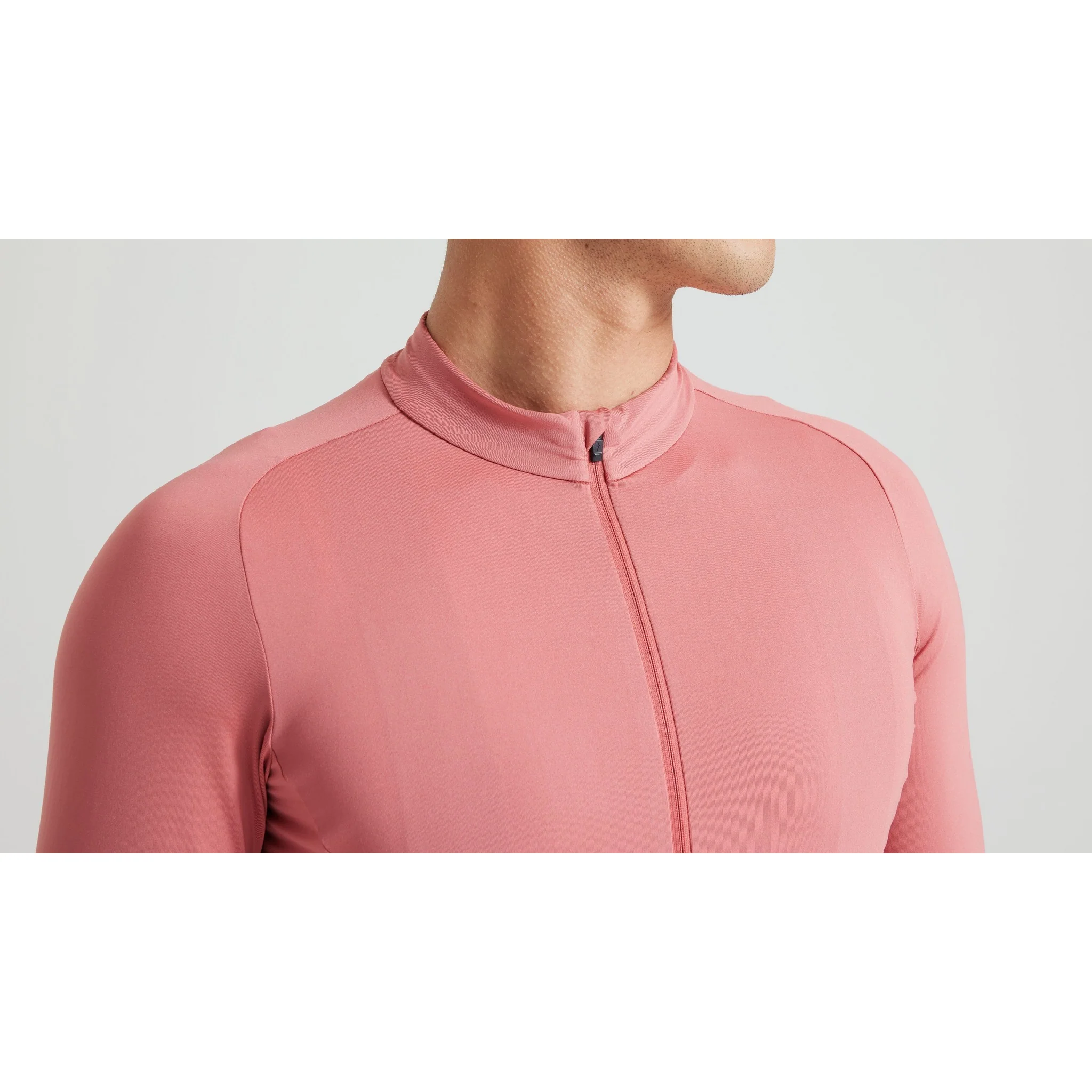 Men's Specialized Foundation Short Sleeve Jersey - Image 20