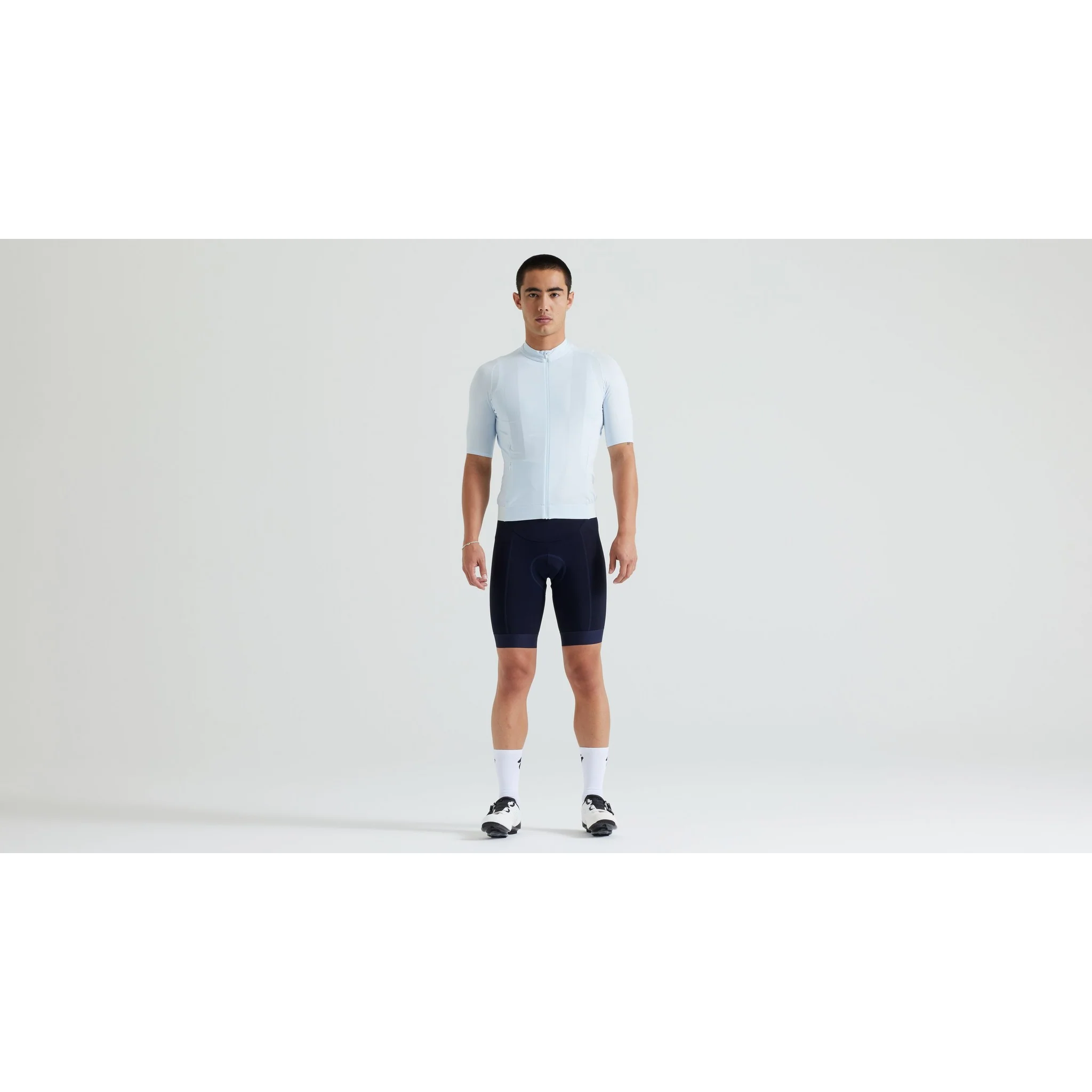 Men's Specialized Foundation Short Sleeve Jersey - Image 22