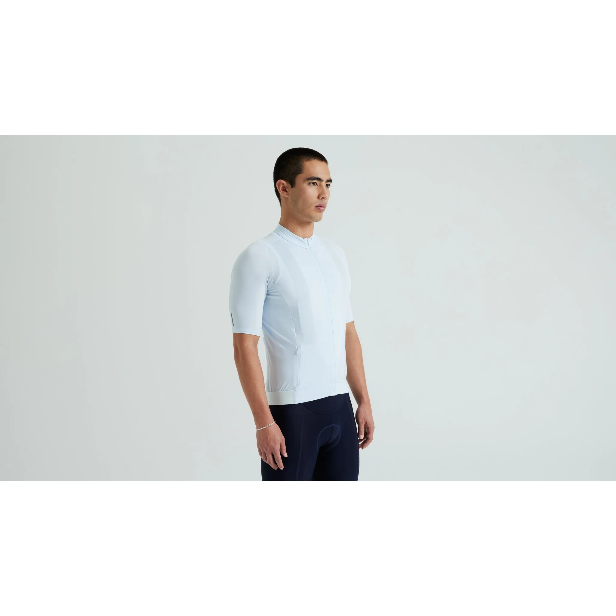 Men's Specialized Foundation Short Sleeve Jersey - Image 23