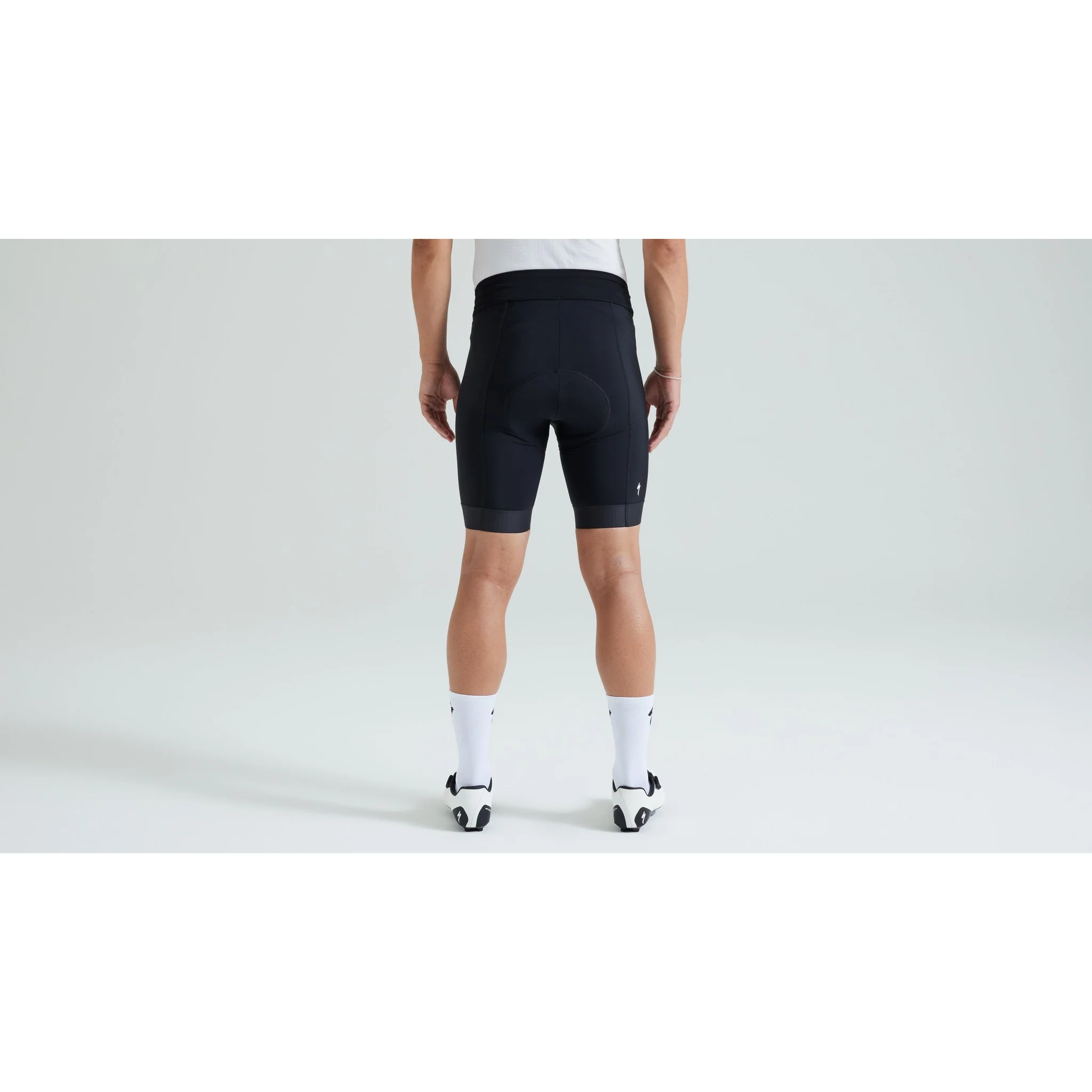 Men's Specialized Foundation Shorts - Image 3