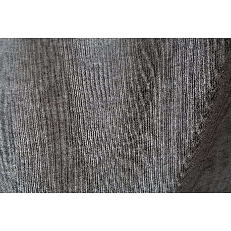 Men's Specialized Pocket Tee - Image 17