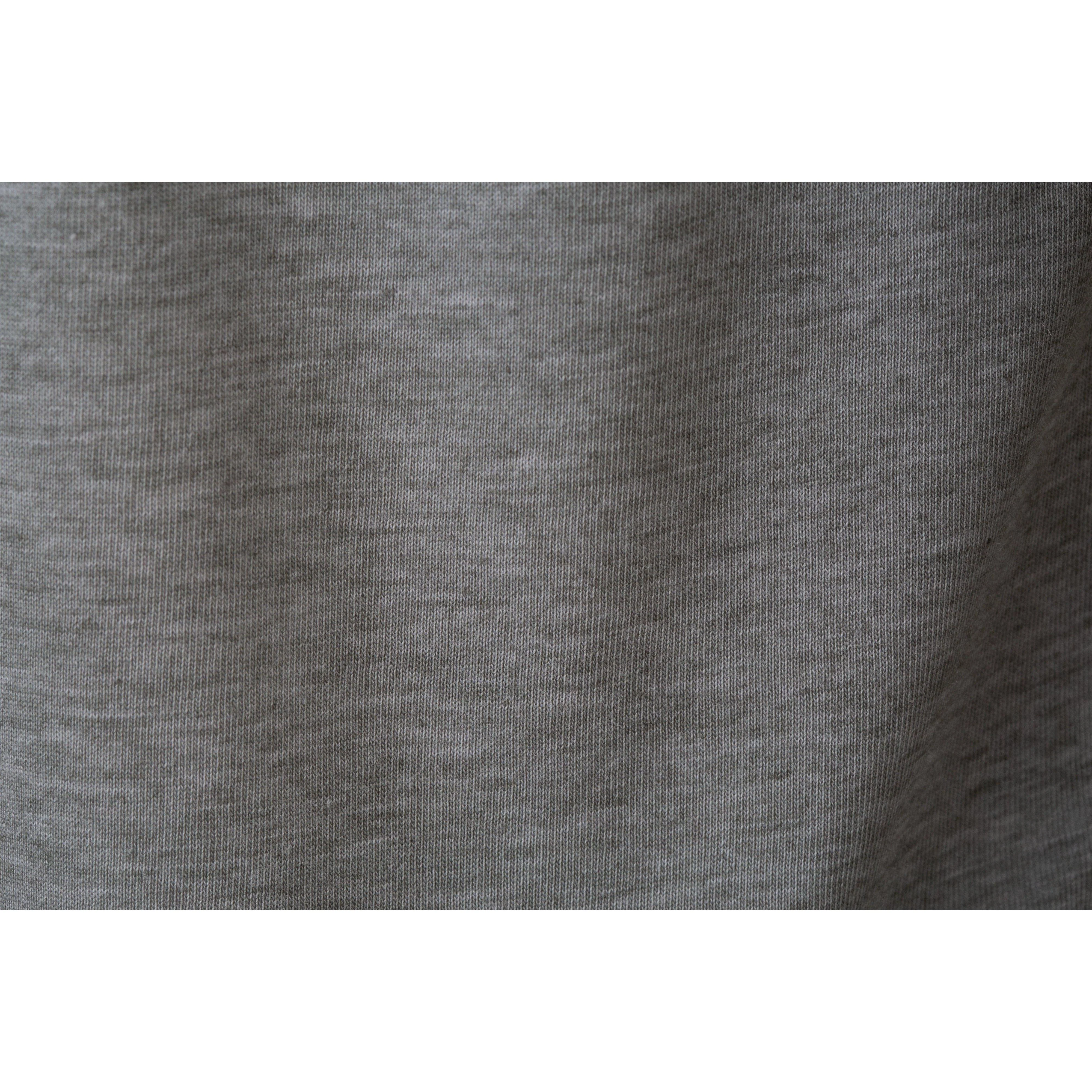 Men's Specialized Pocket Tee - Image 18