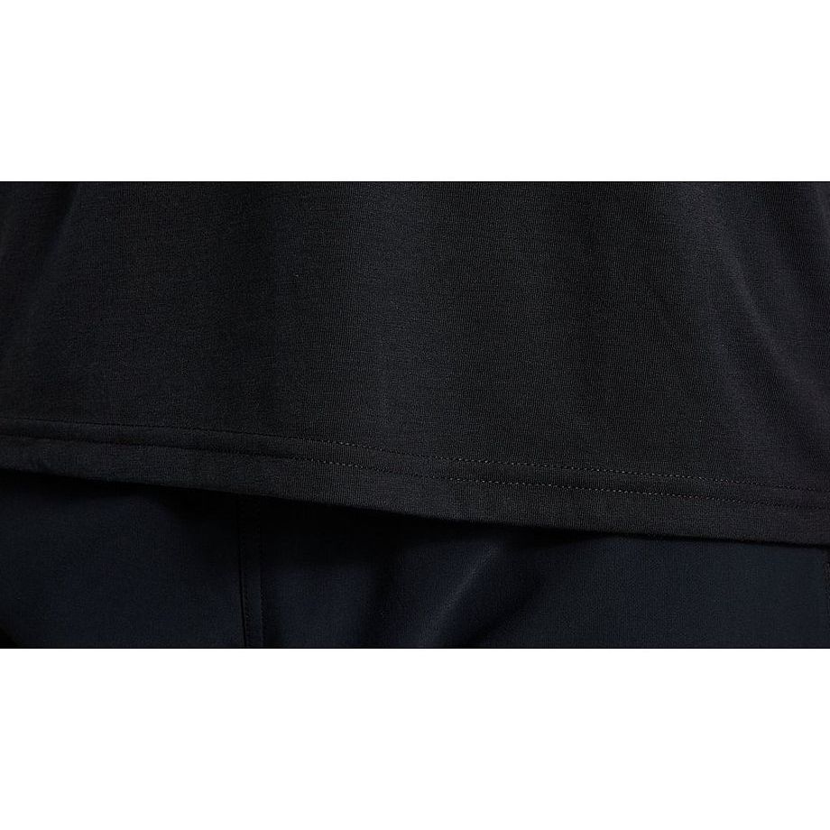 Men's Specialized Pocket Tee - Image 5