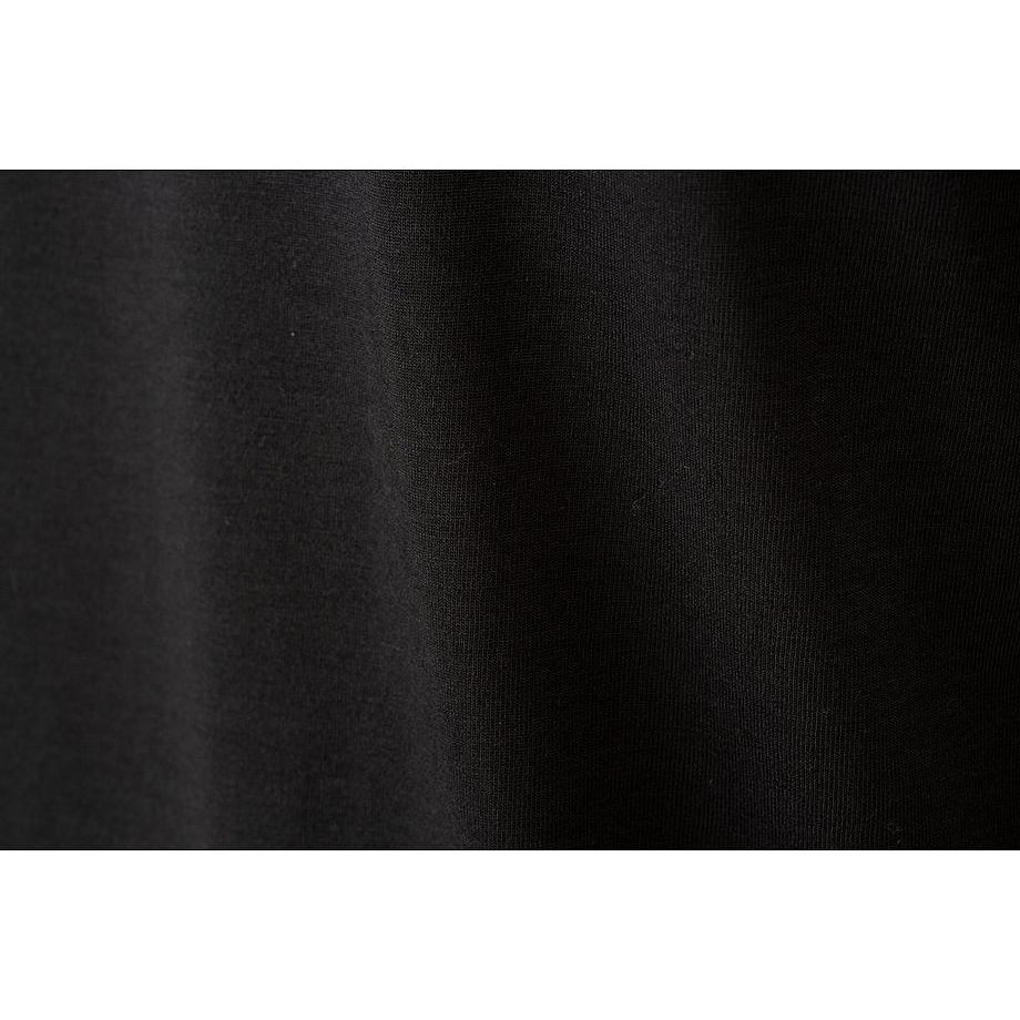 Men's Specialized Pocket Tee - Image 9