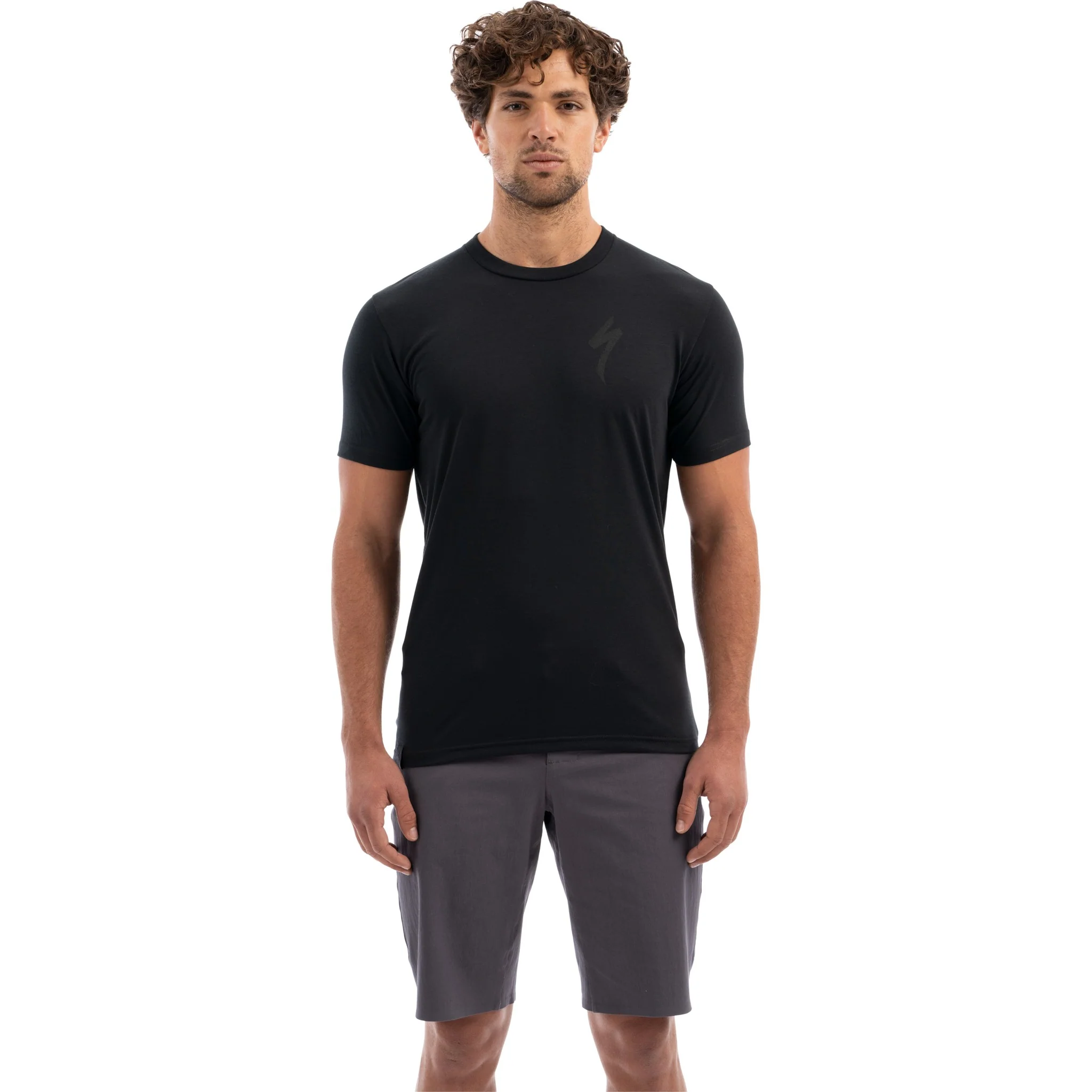 Men's Specialized T-Shirt