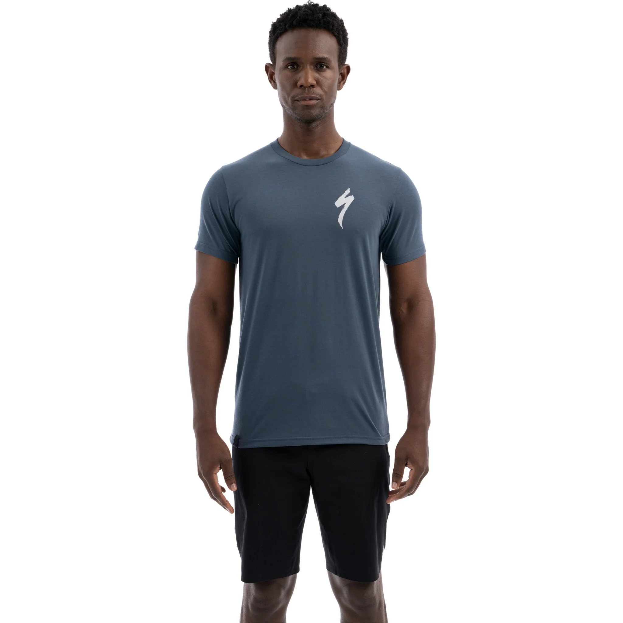 Men's Specialized T-Shirt - Image 2