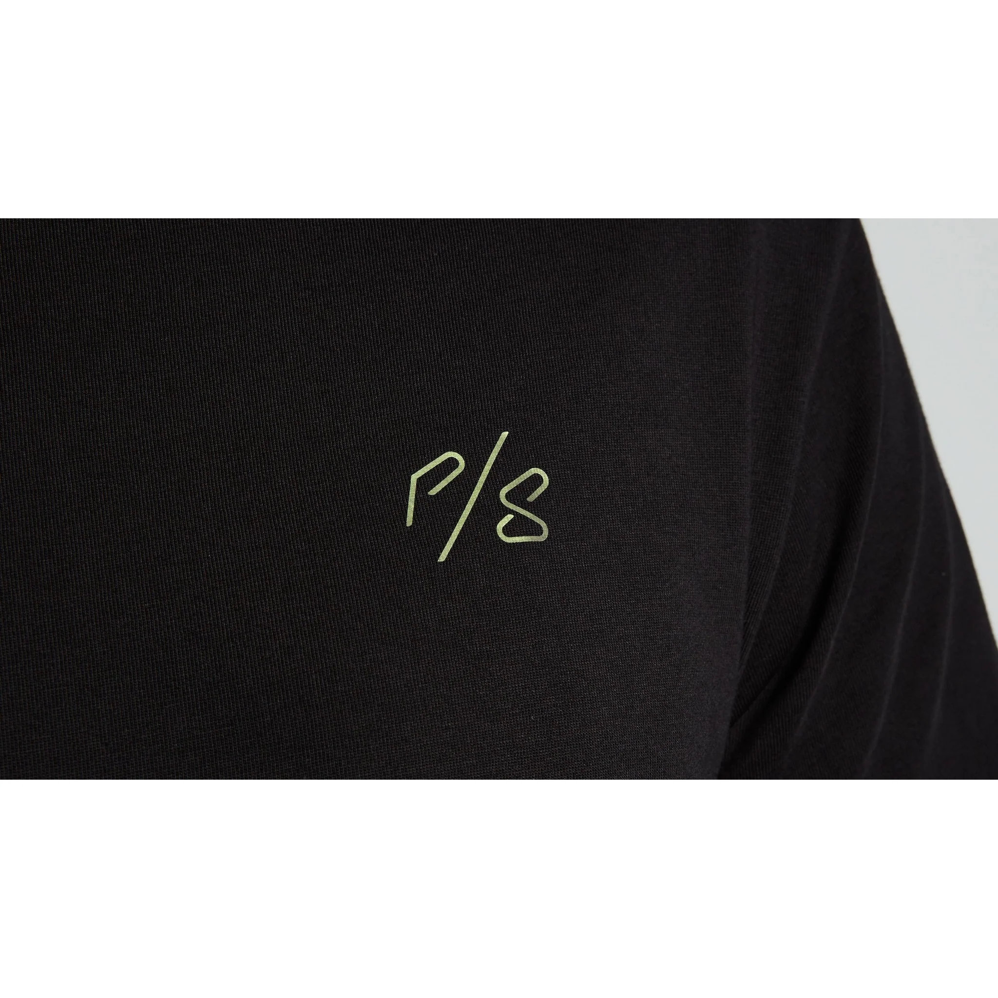 Men's T-Shirt - Sagan Collection: Deconstructivism - Image 4