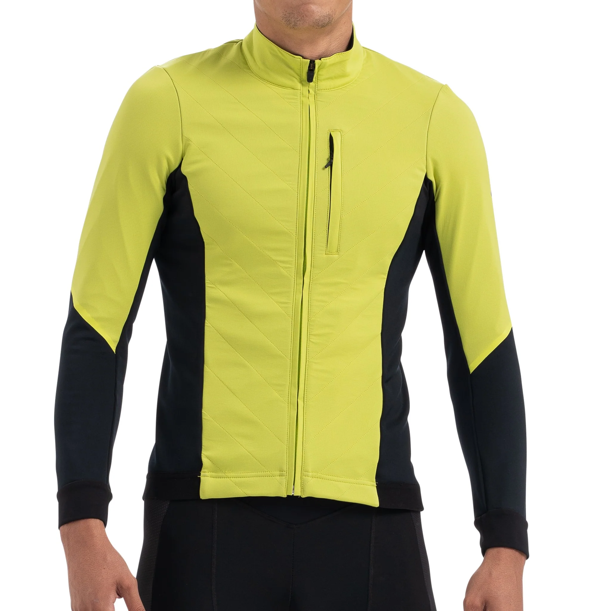 Men's Therminal™ Deflect™ Jacket - Image 3