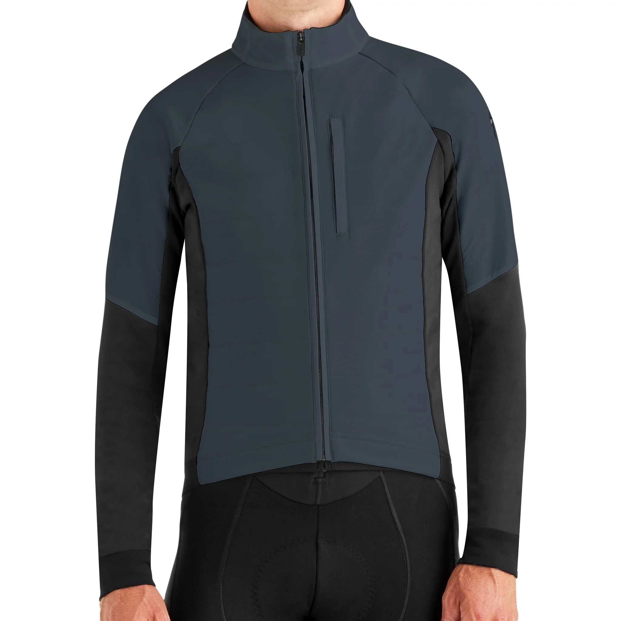 Men's Therminal™ Deflect™ Jacket - Image 4